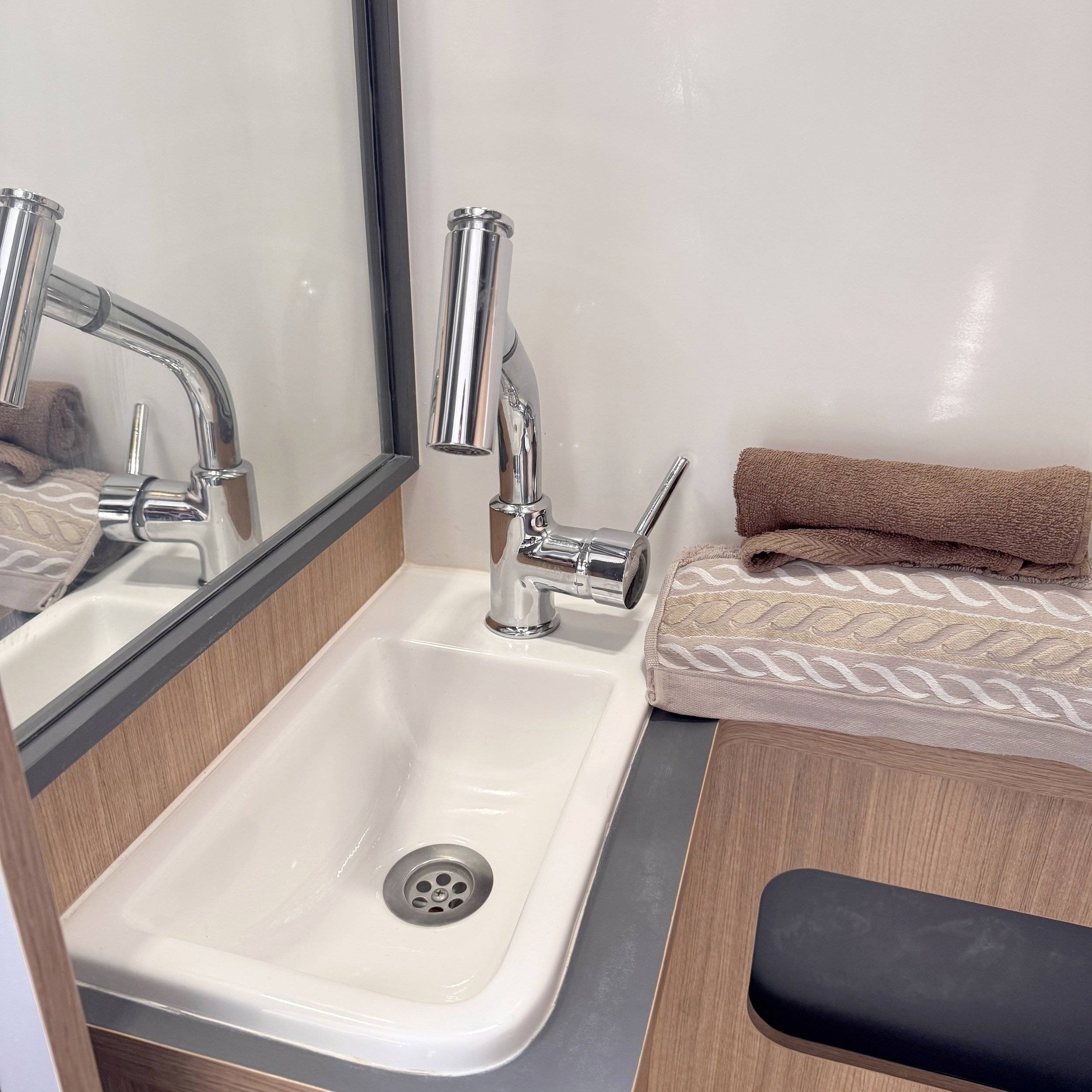 Ronin XL Fiat Dobló 1.3 JTD