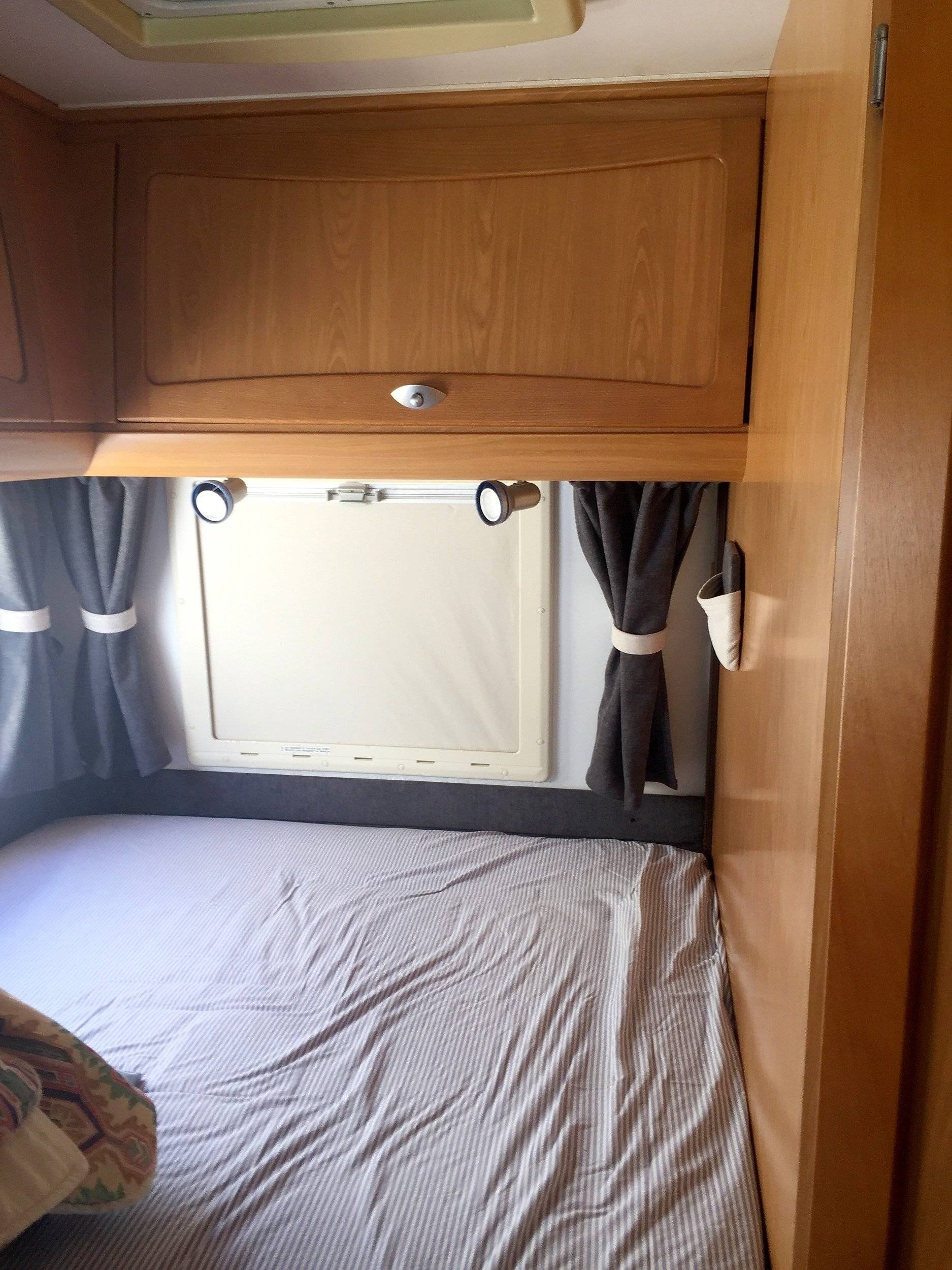 MOCAYO 435 L moncayo 435 L