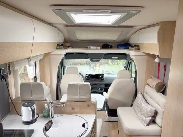 Hymer 