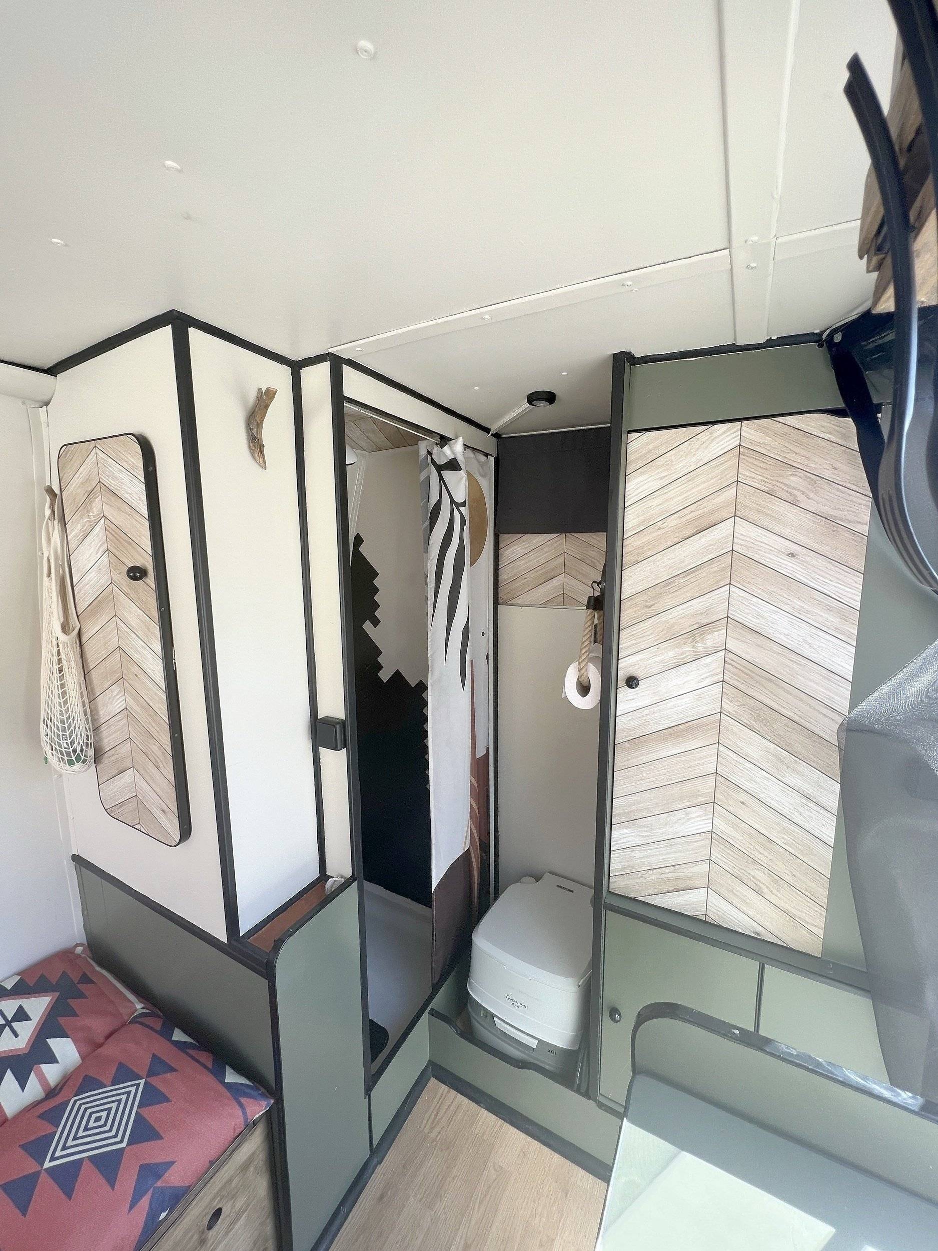 Citroën Jumper 2,5 TD