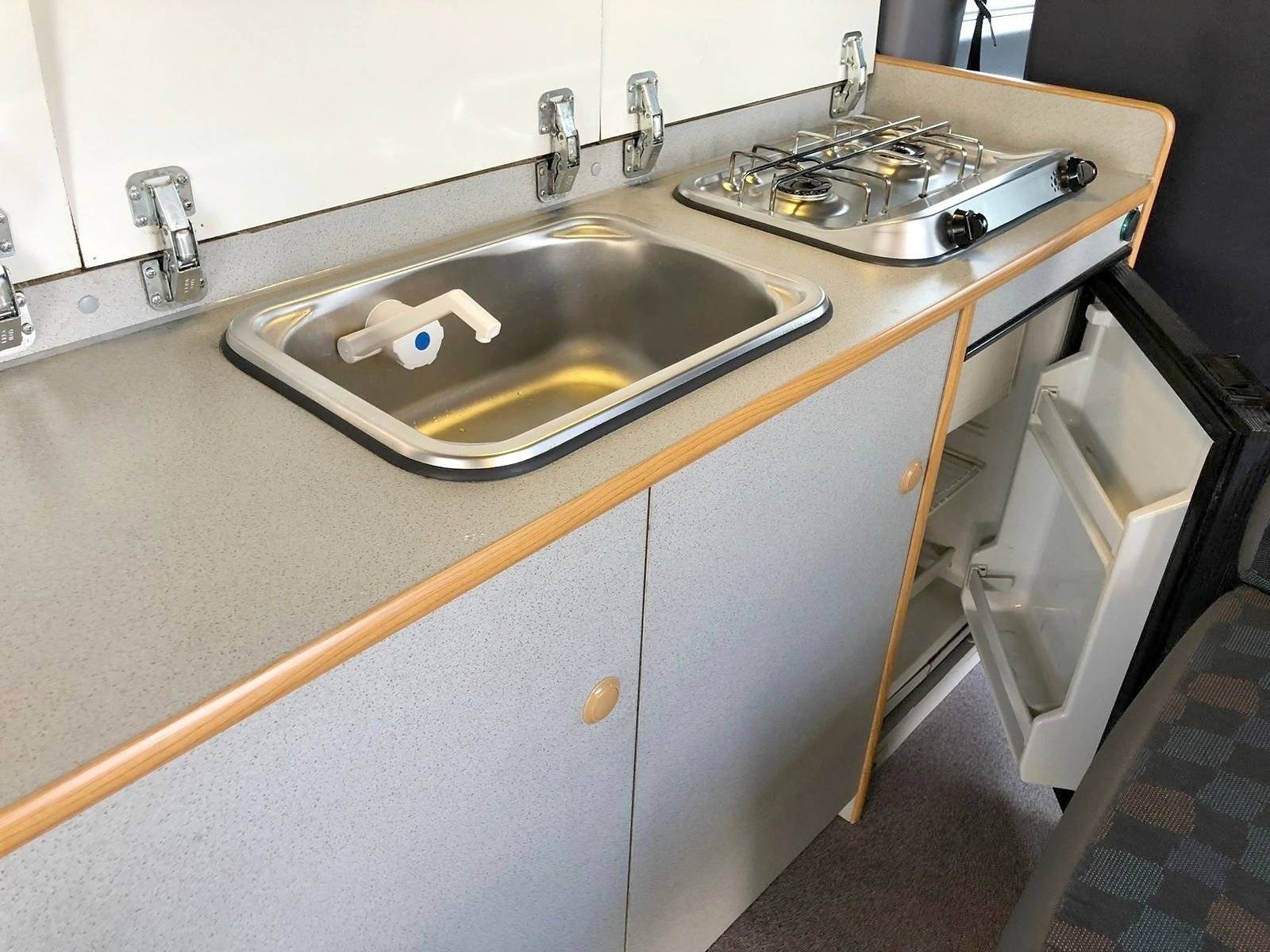 Mercedes Mercedes Benz