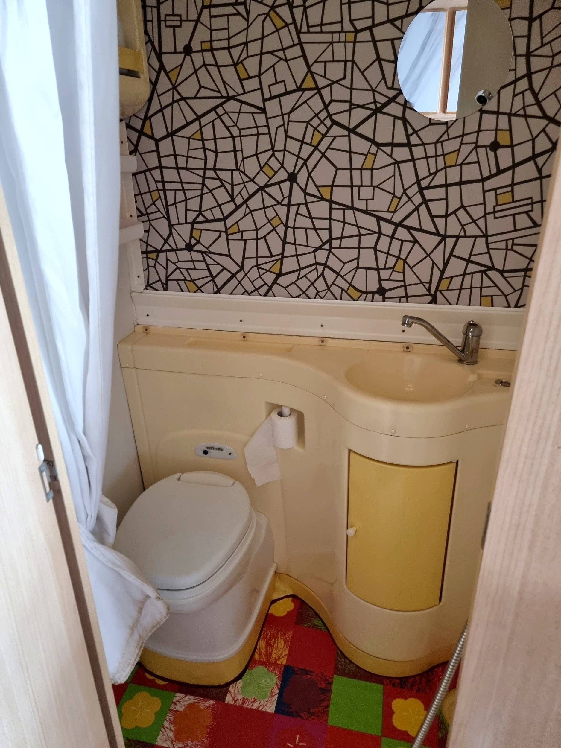 Fiat Fiat Ducato 230