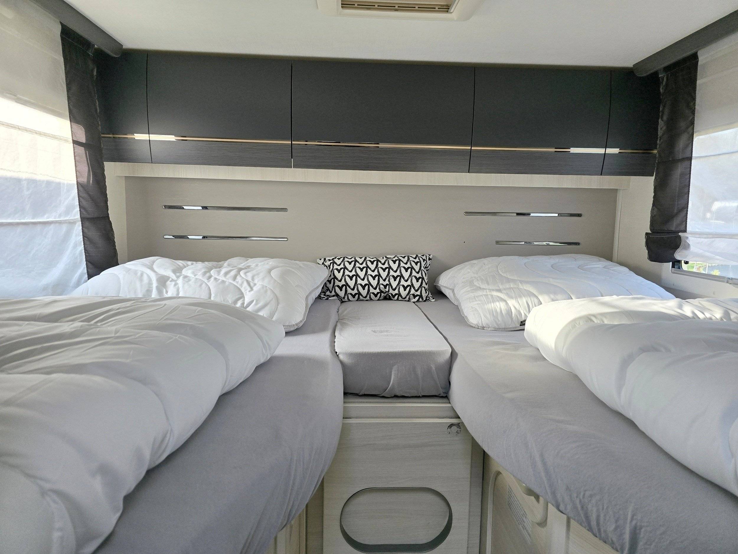 Chausson 627Ga