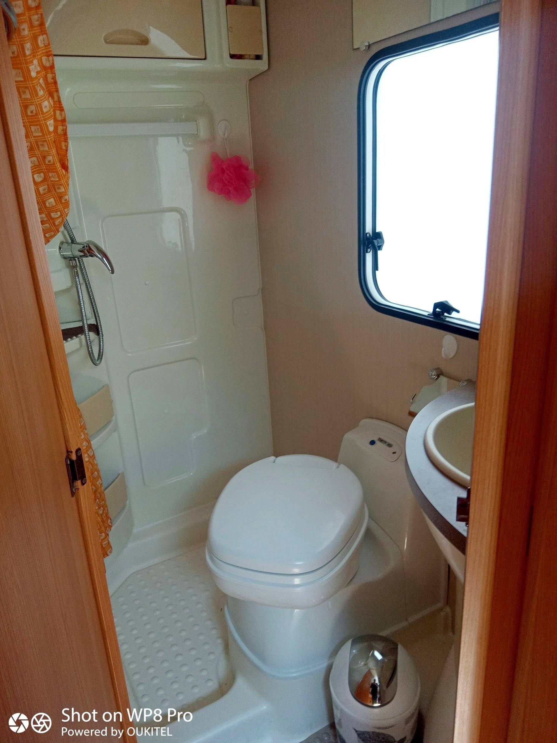 Challenger Genesis 38