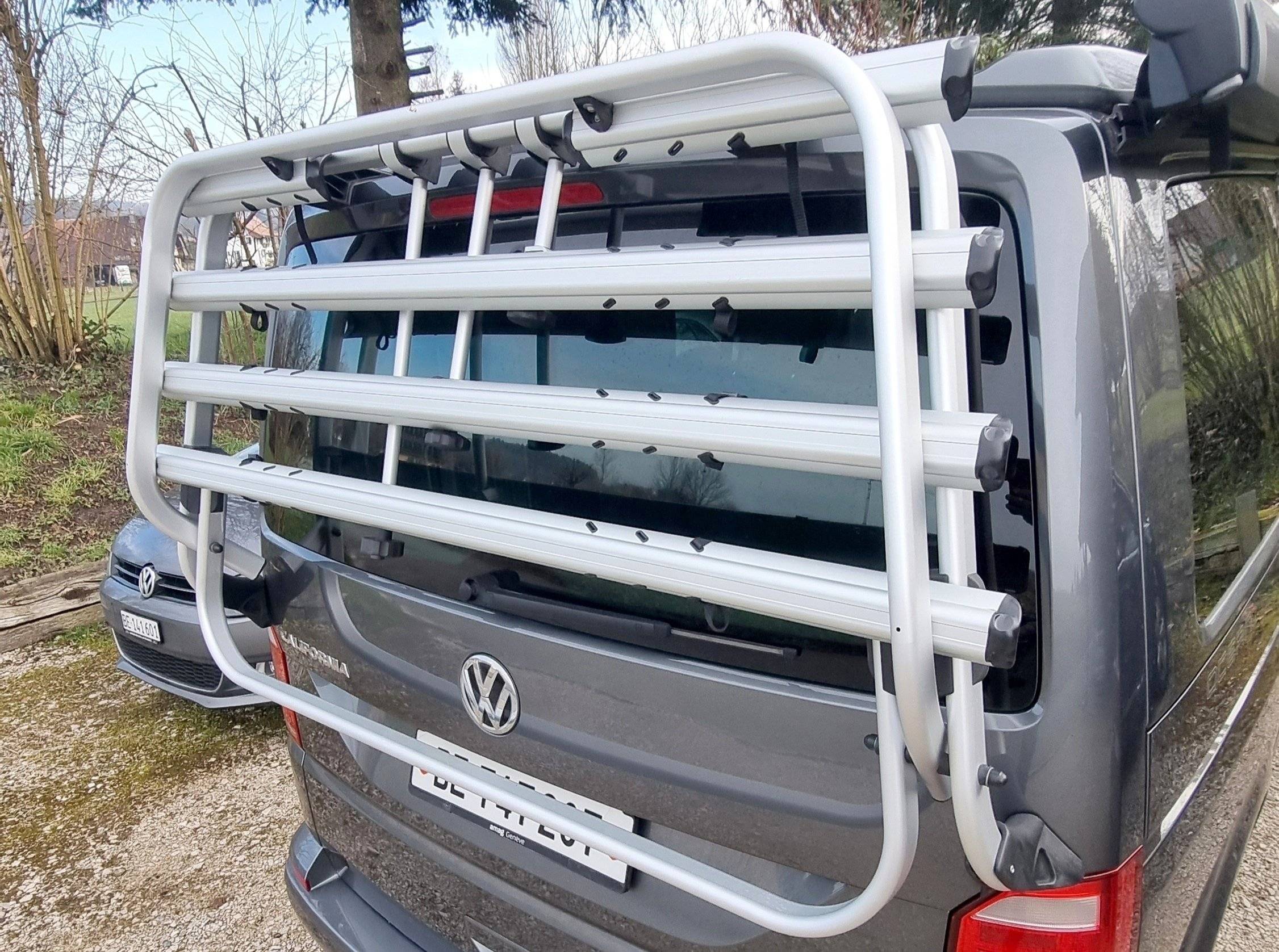 California California Ocean