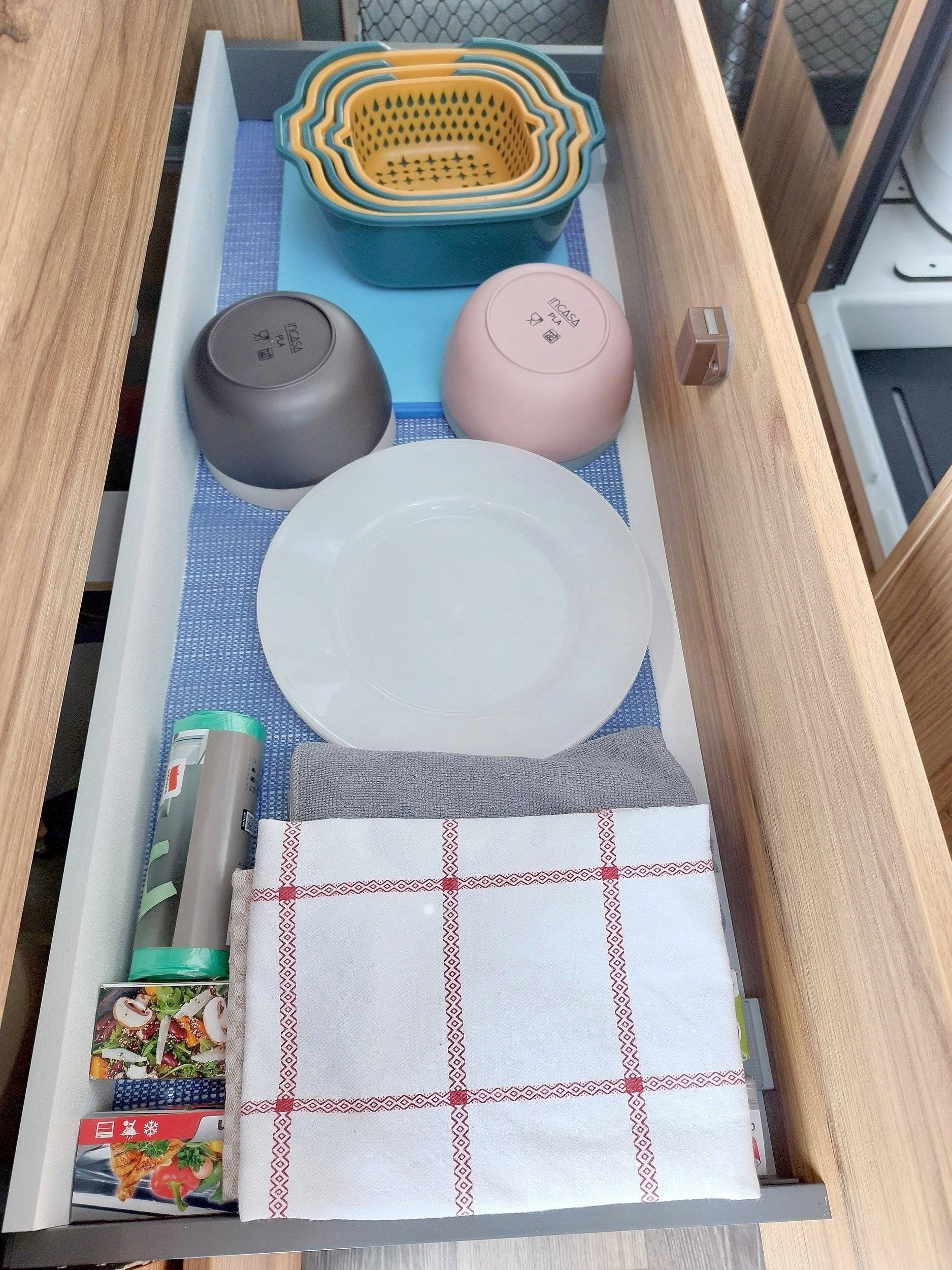 Font Vendôme font vendôme leader camp