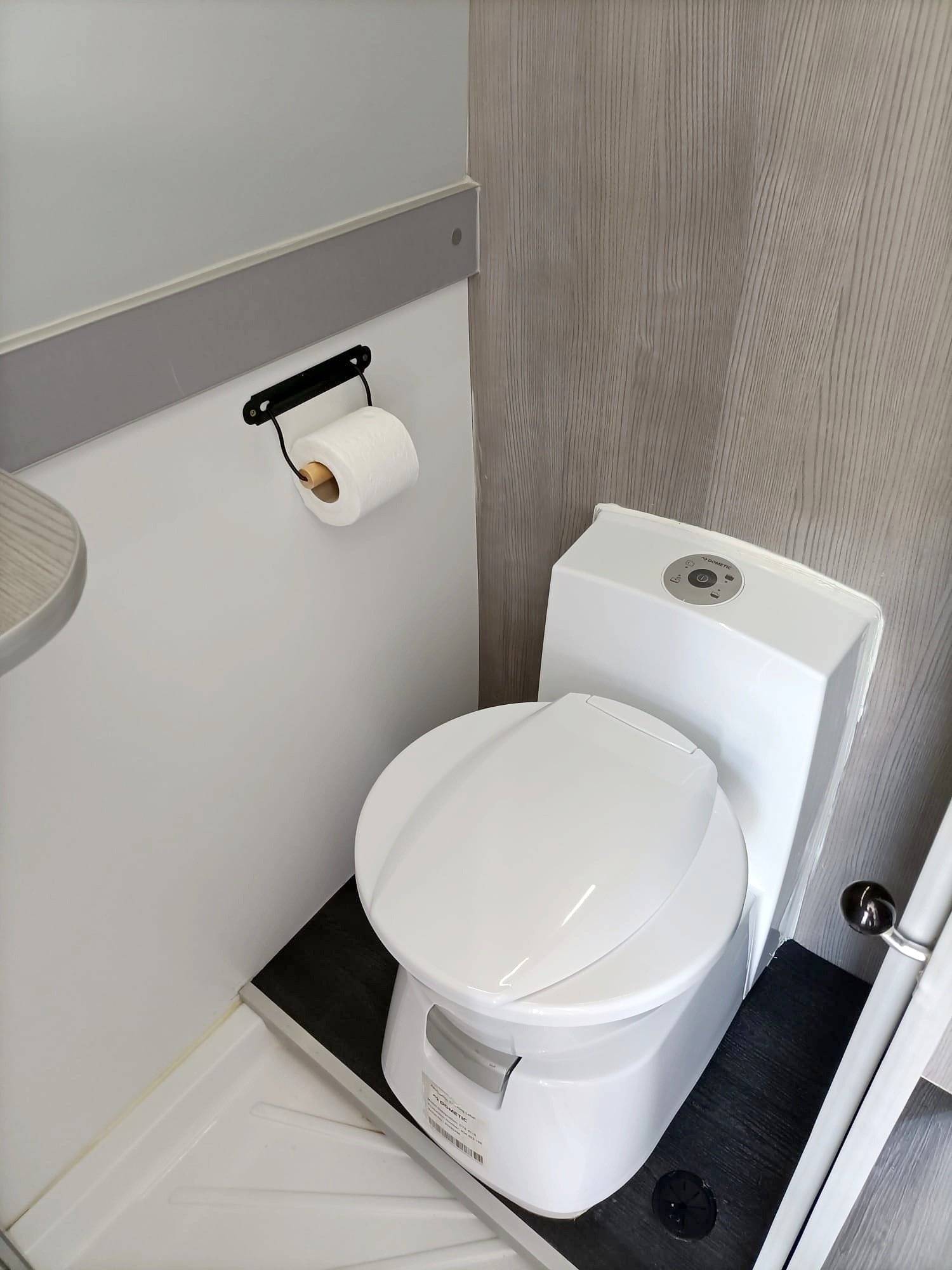 Fiat Ducato 2,2 l Multijet 130 ch.