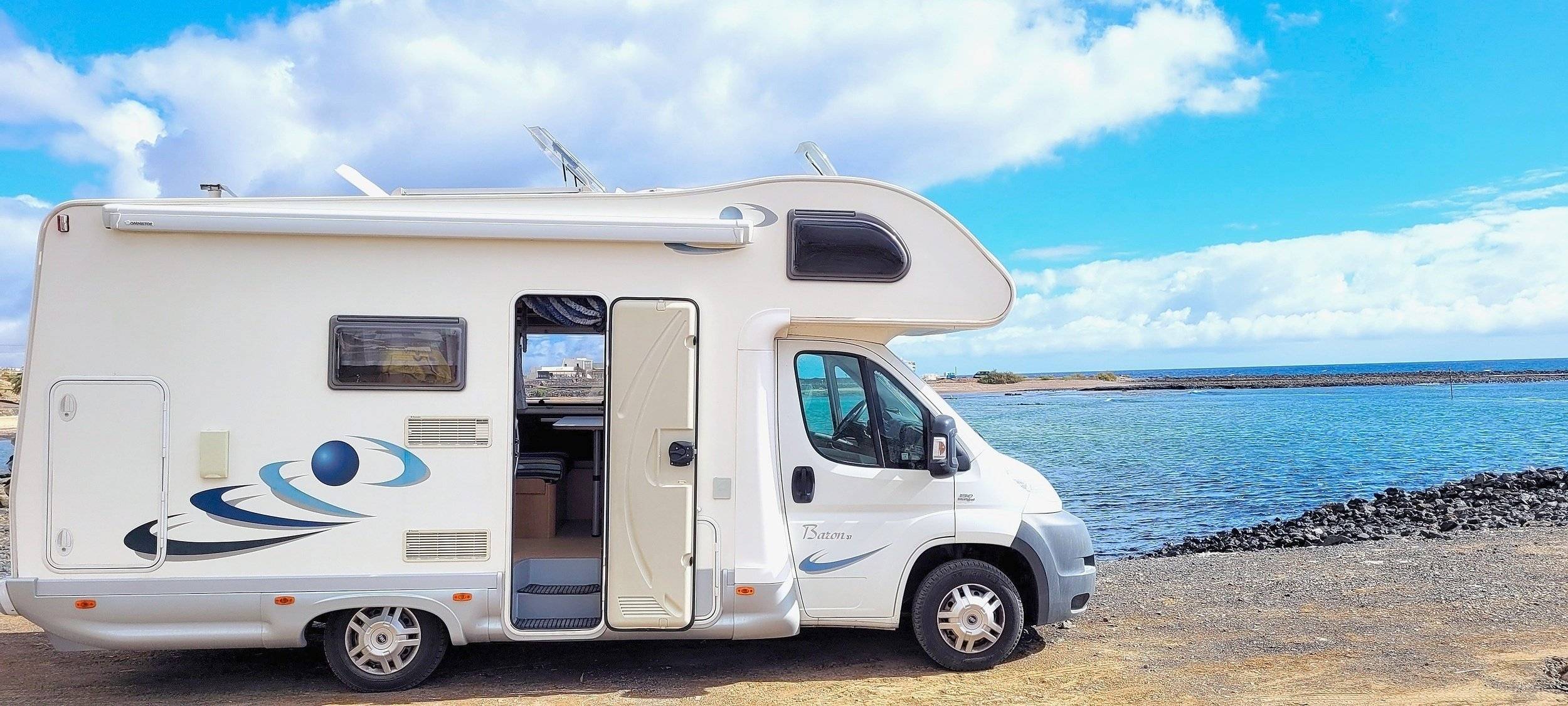 Elnagh Elnagh  Baron