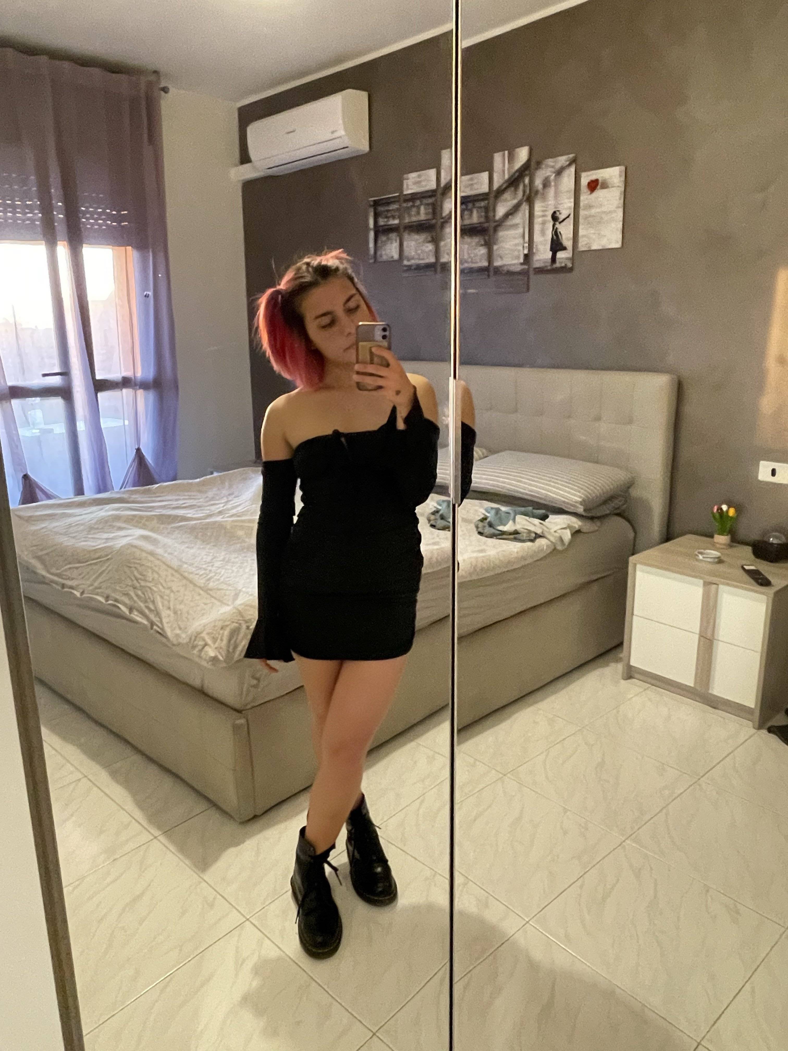 Ilaria