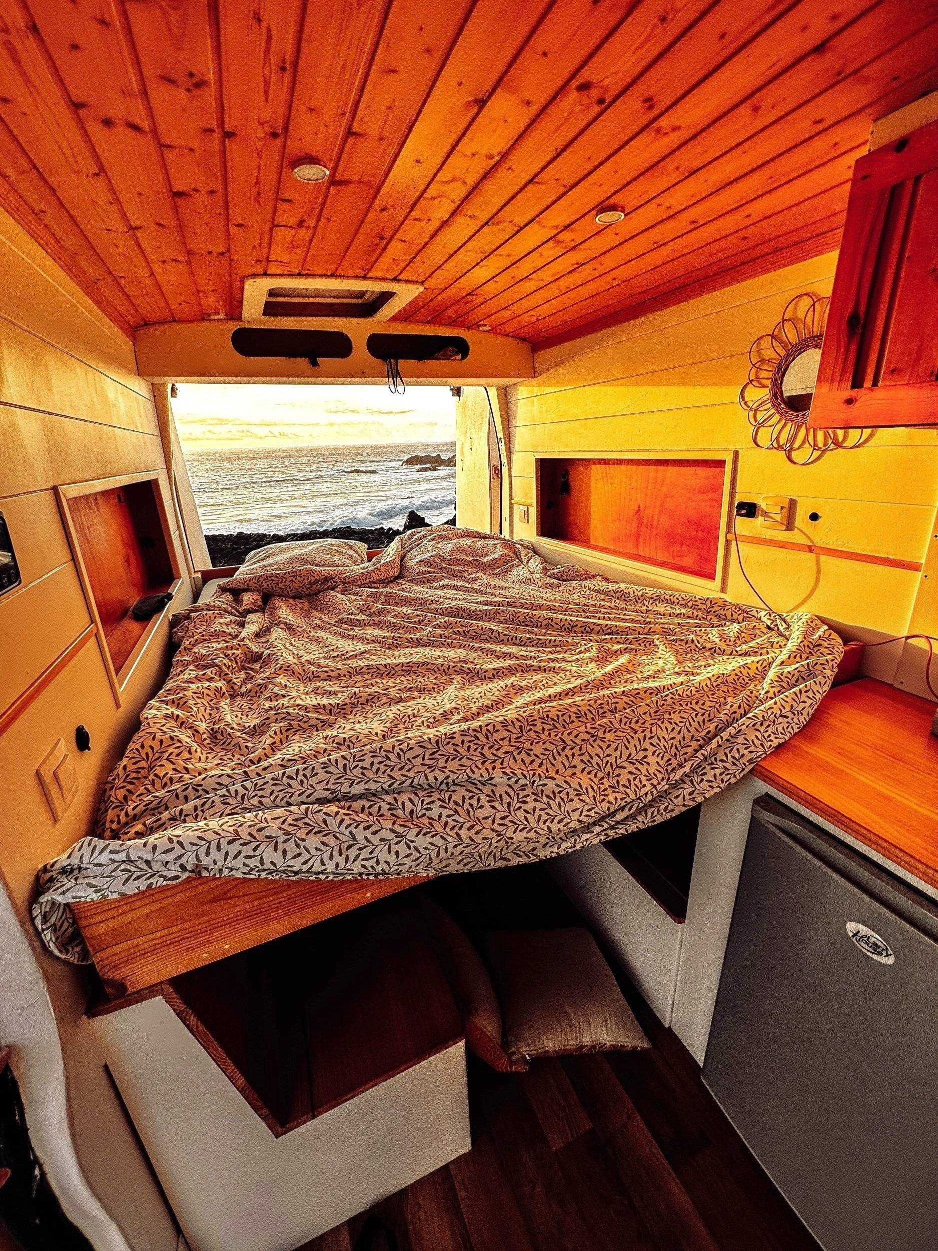 review photo thumbnail