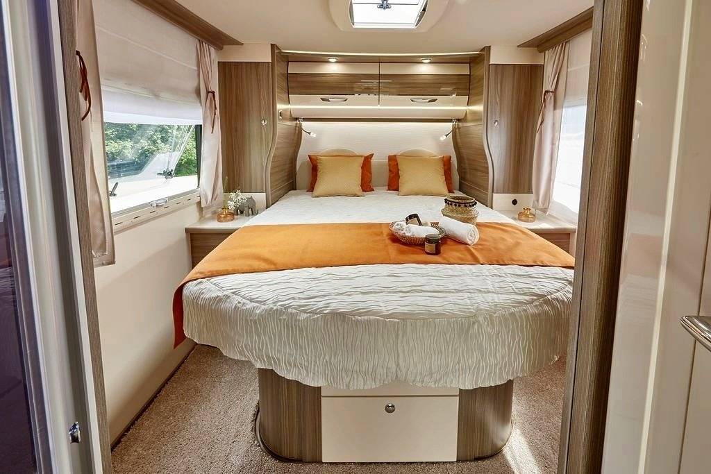 Fiat Ducato 2,3 l 148 ch