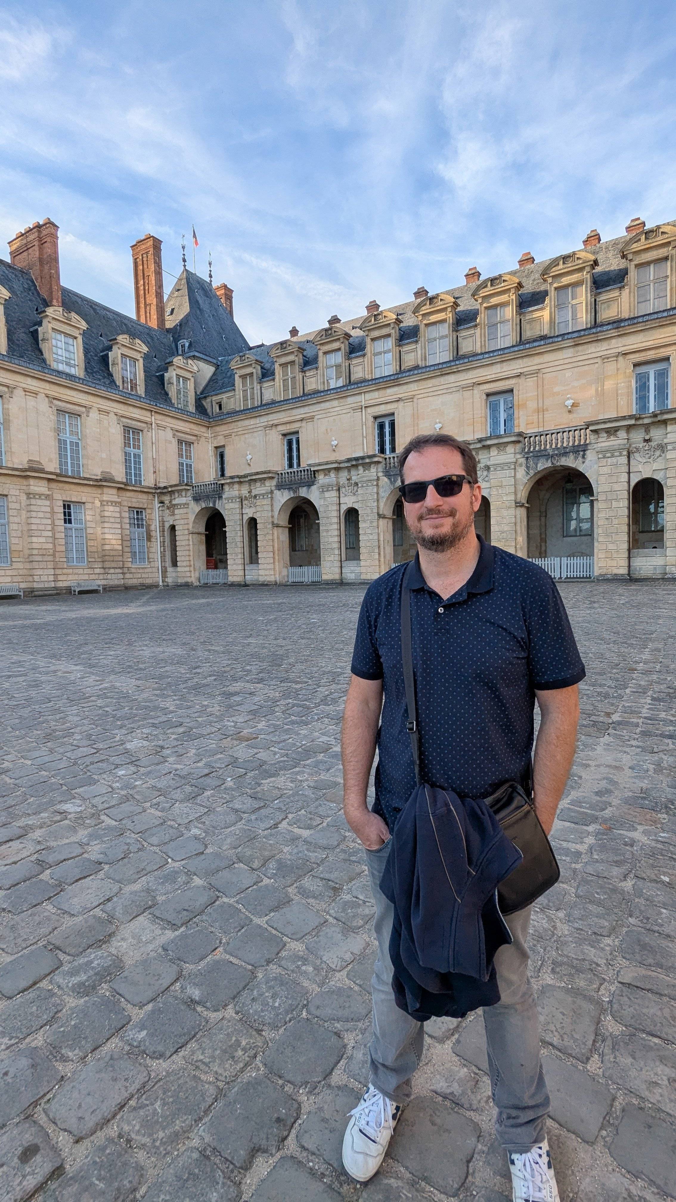 Julien