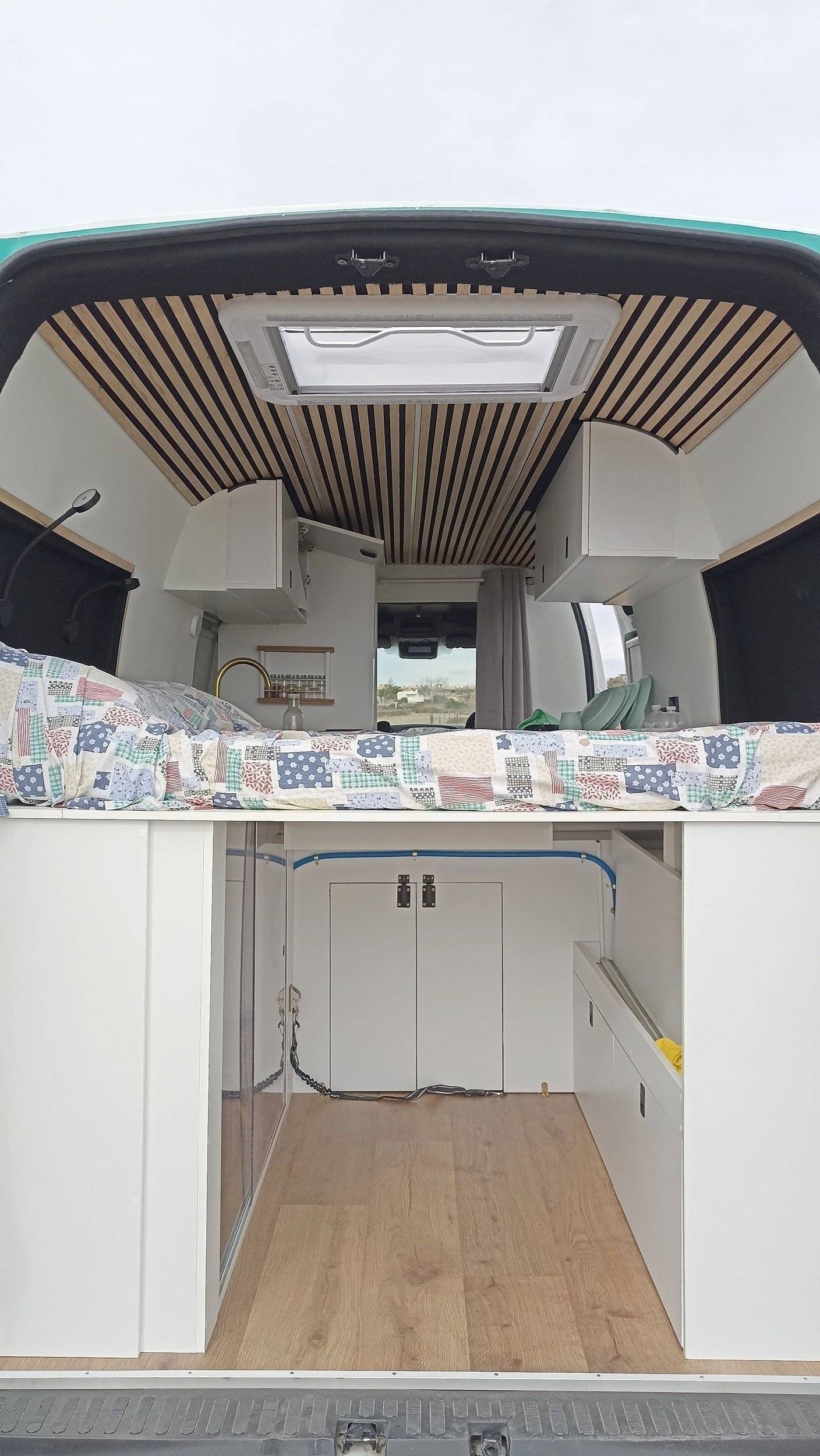 Renault Renault Master 