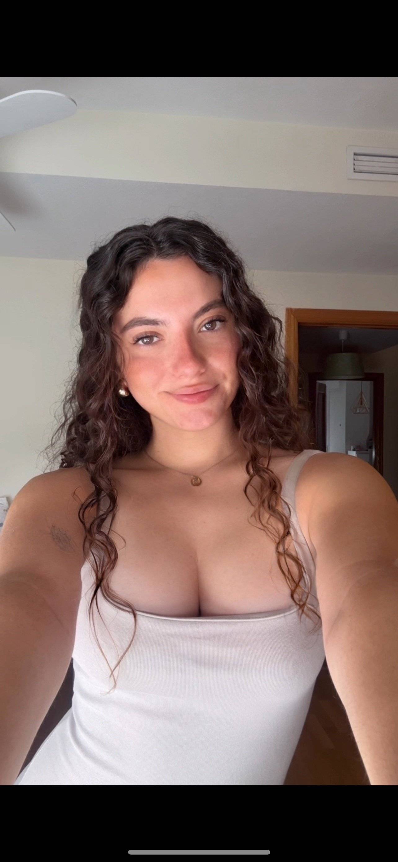Maria Alejandra