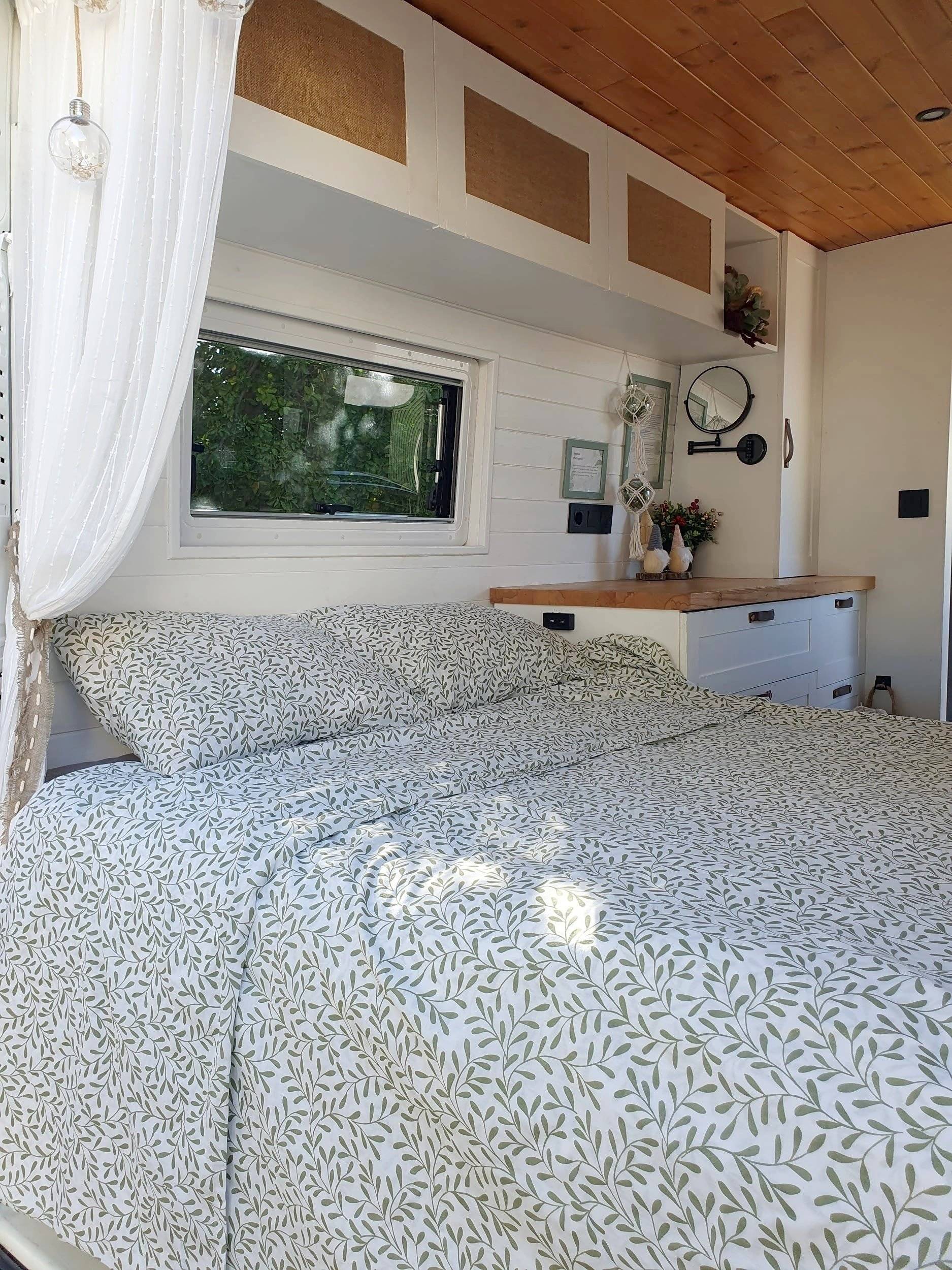 Citroën Jumper 2,0 l 130 ch