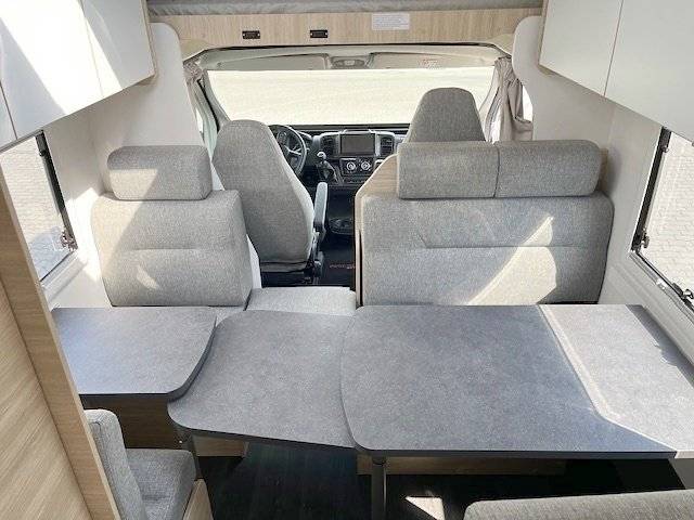 Challenger Challenger C256