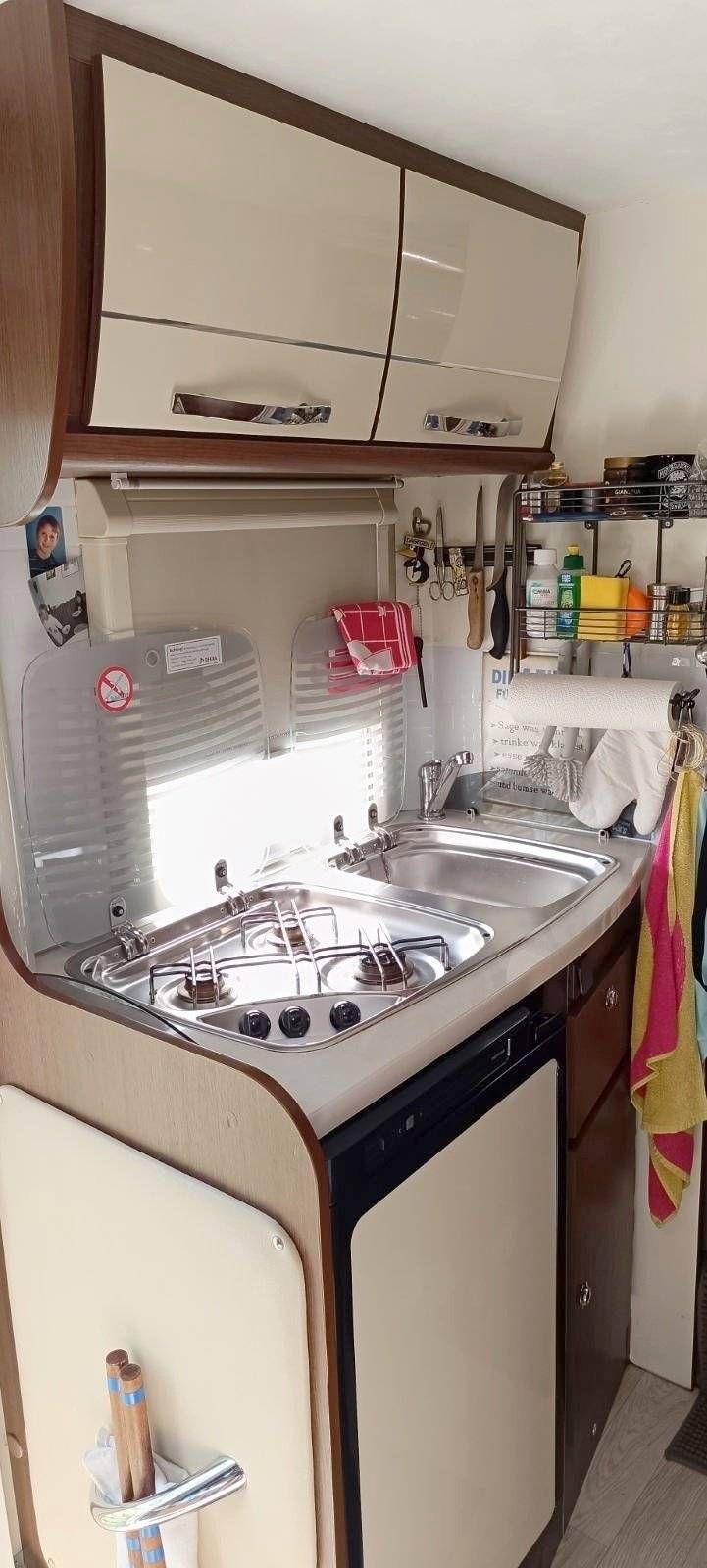 Roller Team ROLLER TEAM