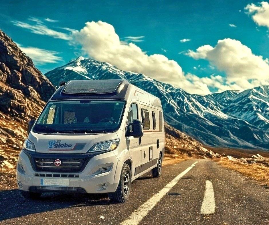 Roller Team Roller team livingstone 5