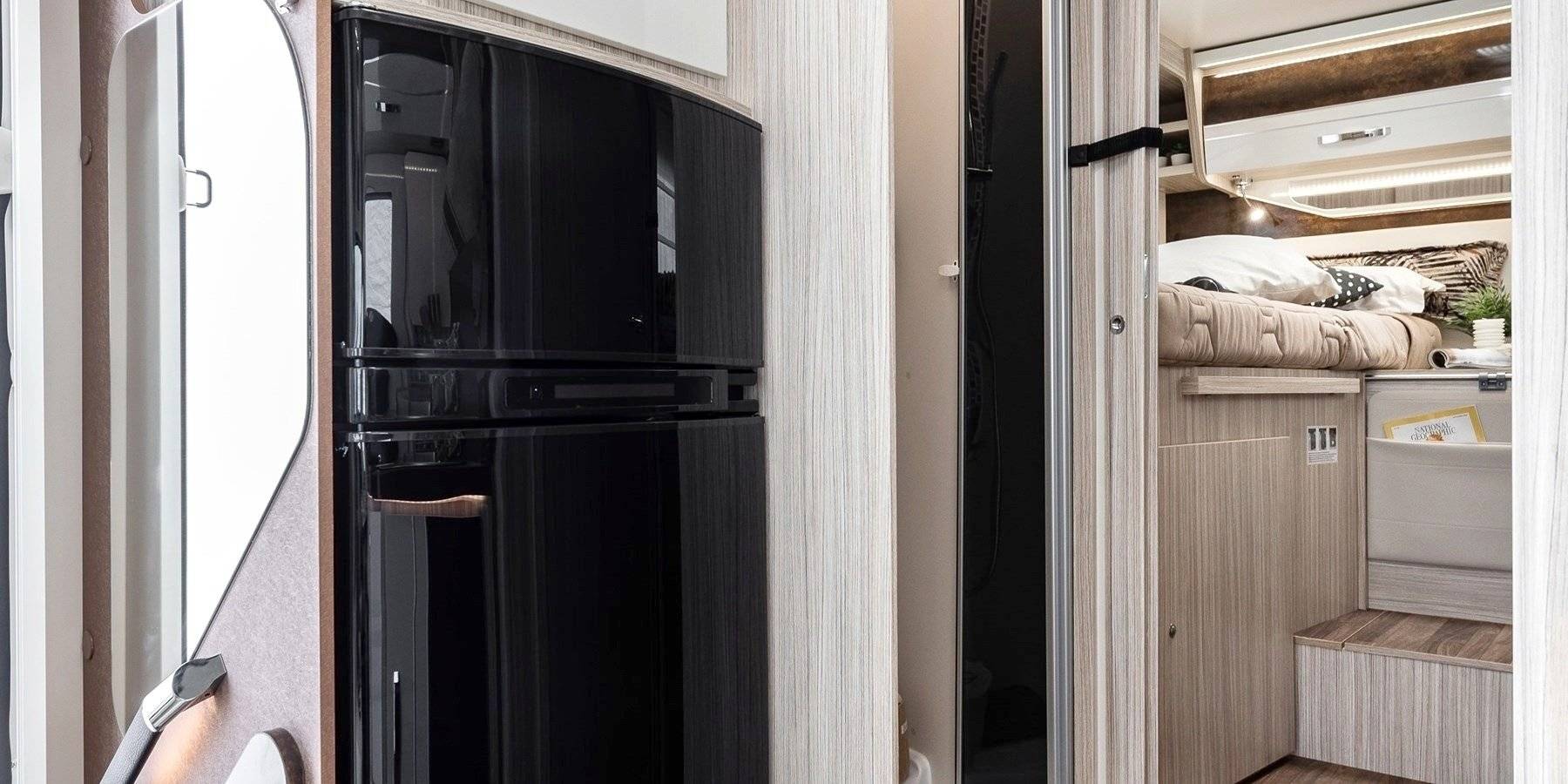 Elnagh Elnagh  T-Loft 532