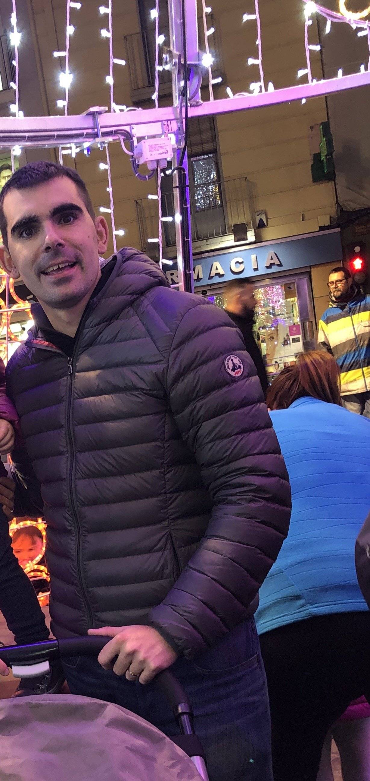 Marc