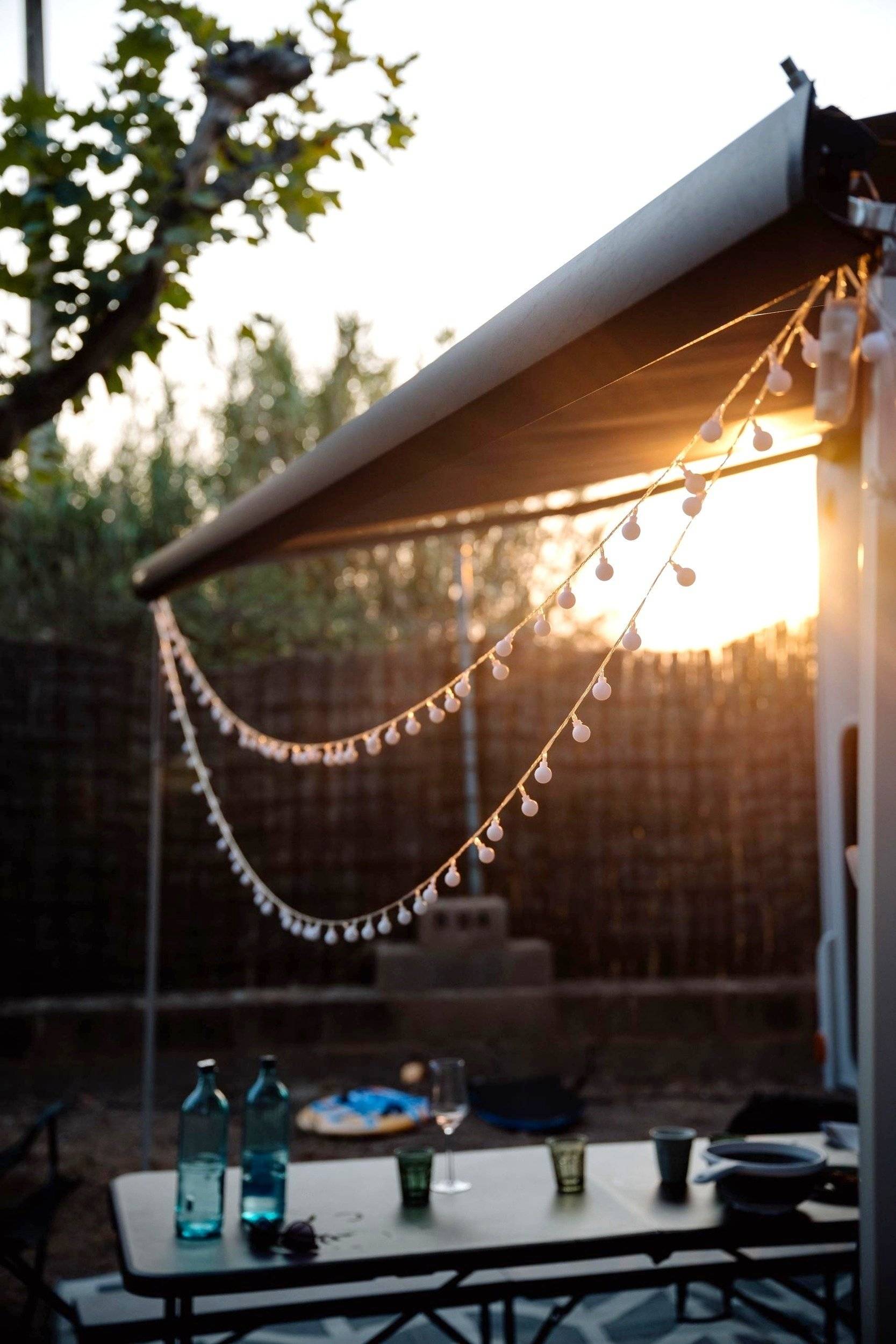 Sun Living 