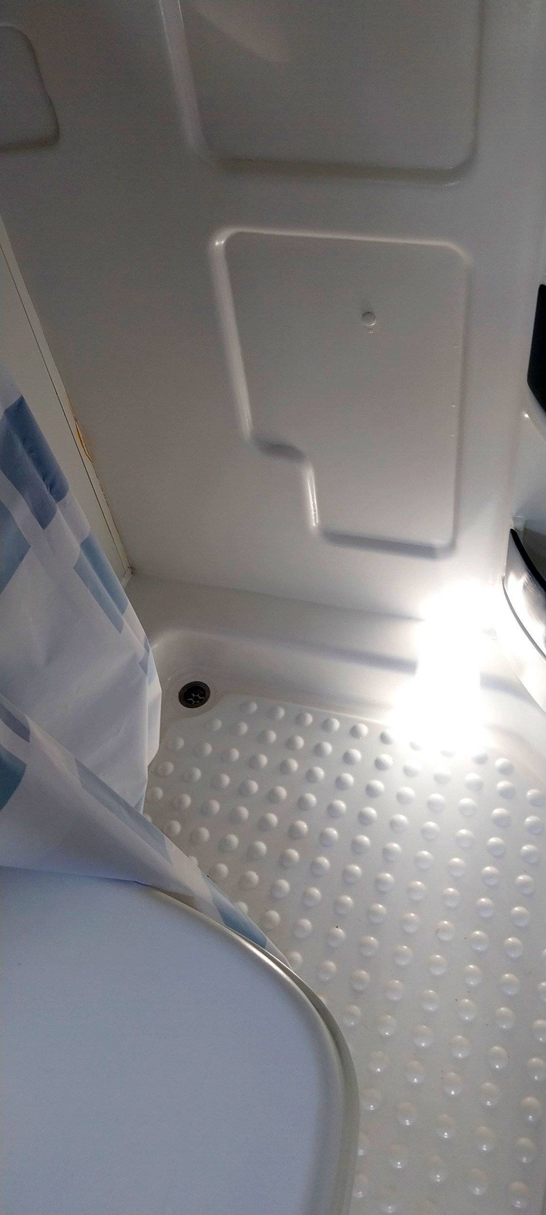 Chausson Chausson Welcome 55