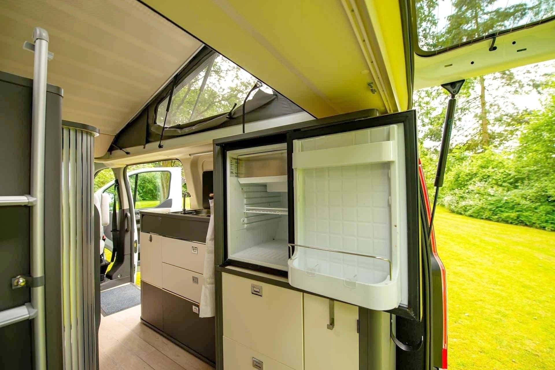 Westfalia 