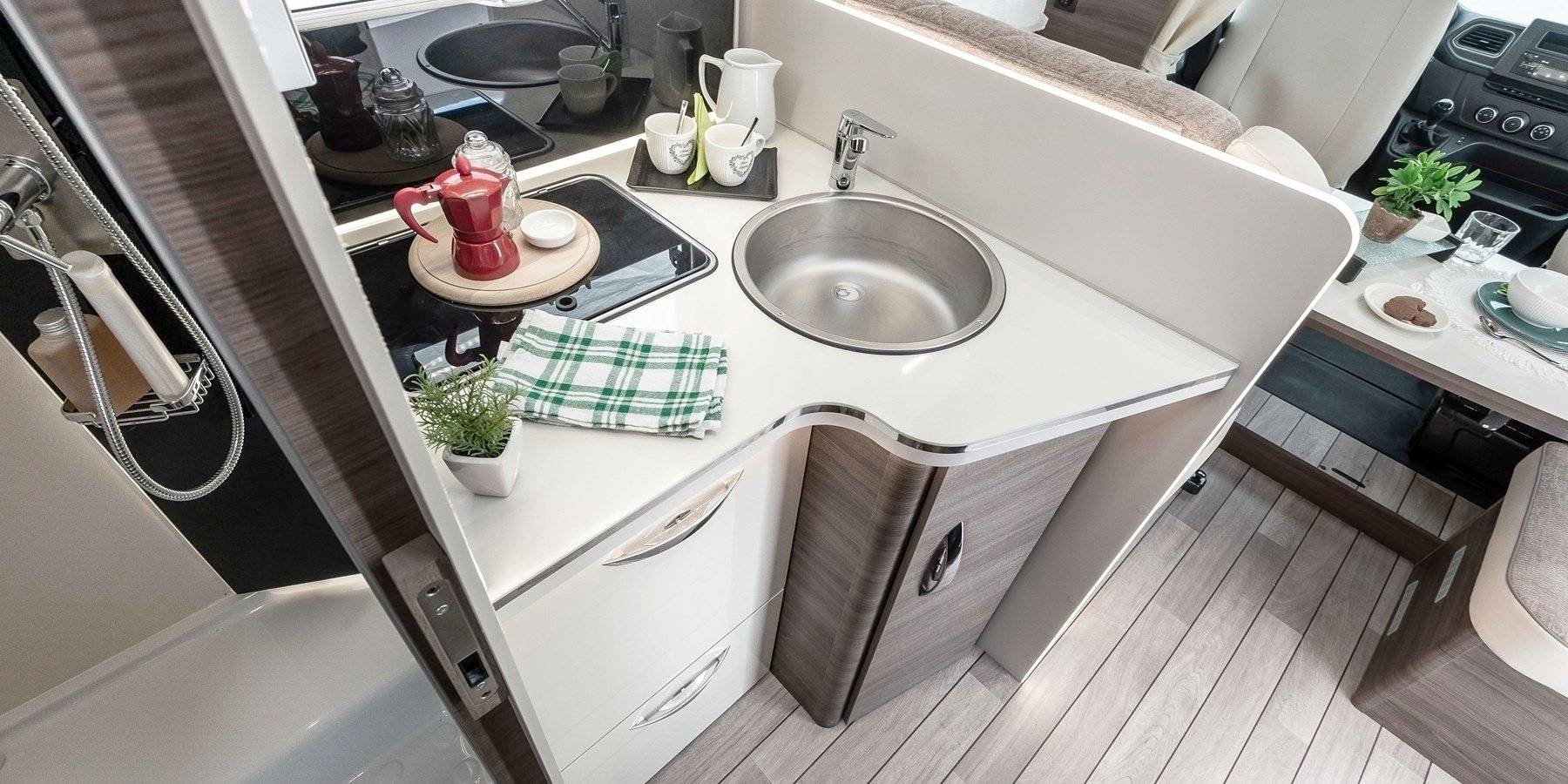 Mclouis Mclouis Yearling 89