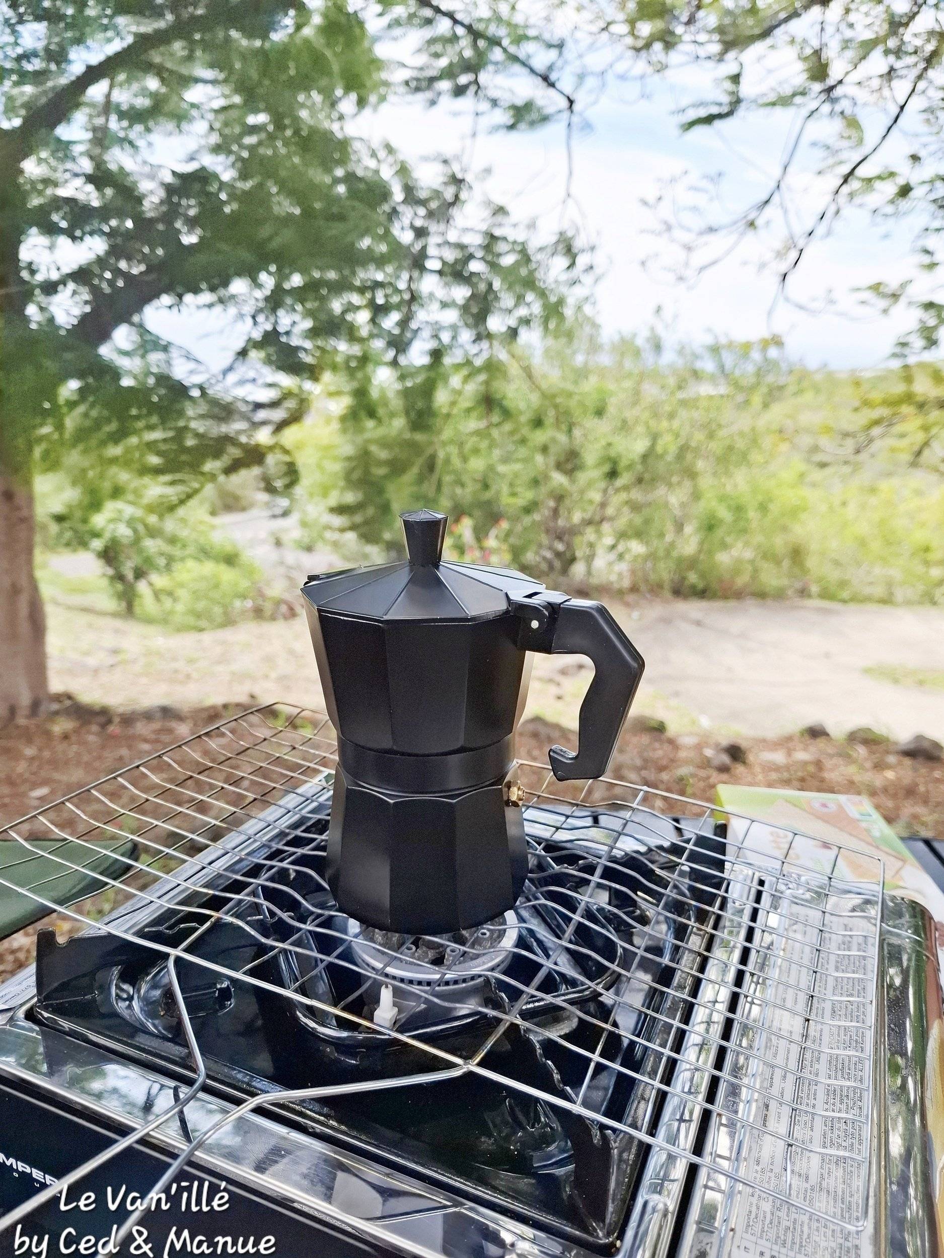 Vanloisir Partner1,6 HDI 90 Ch