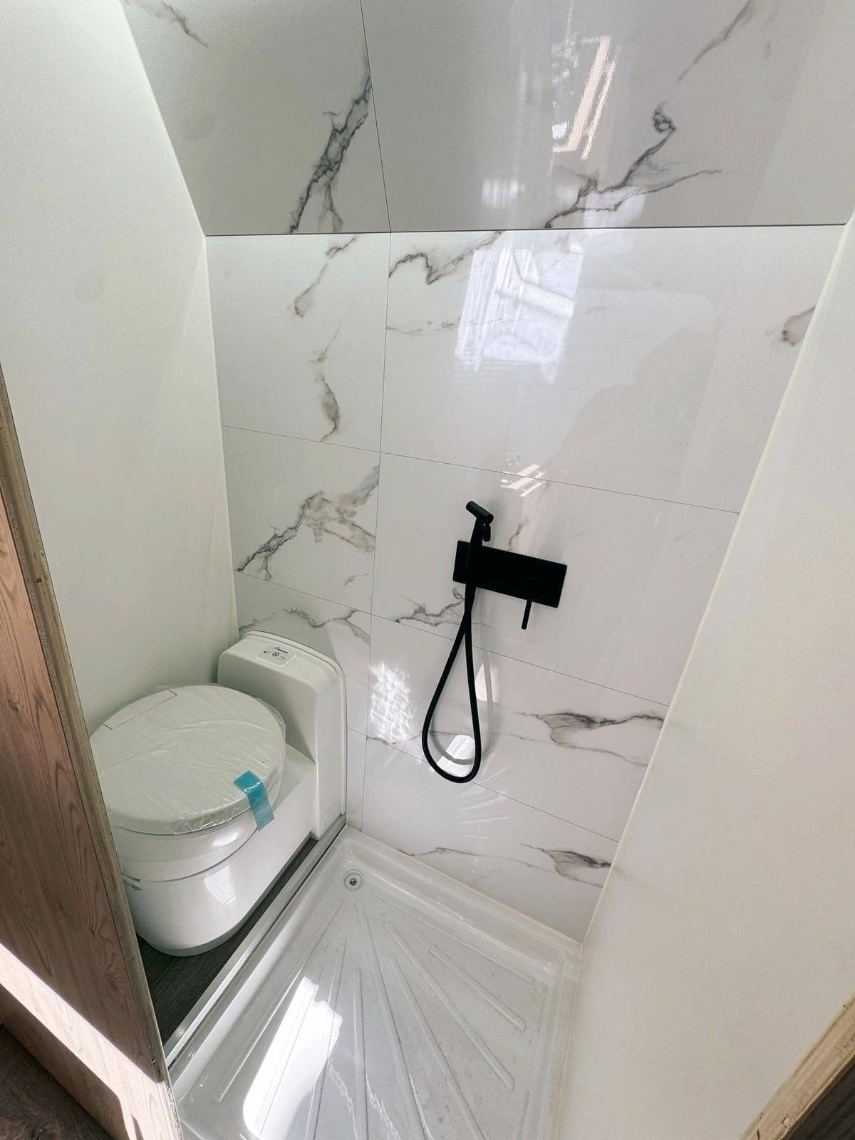 FLOW CAMPER FLOW CAMPER