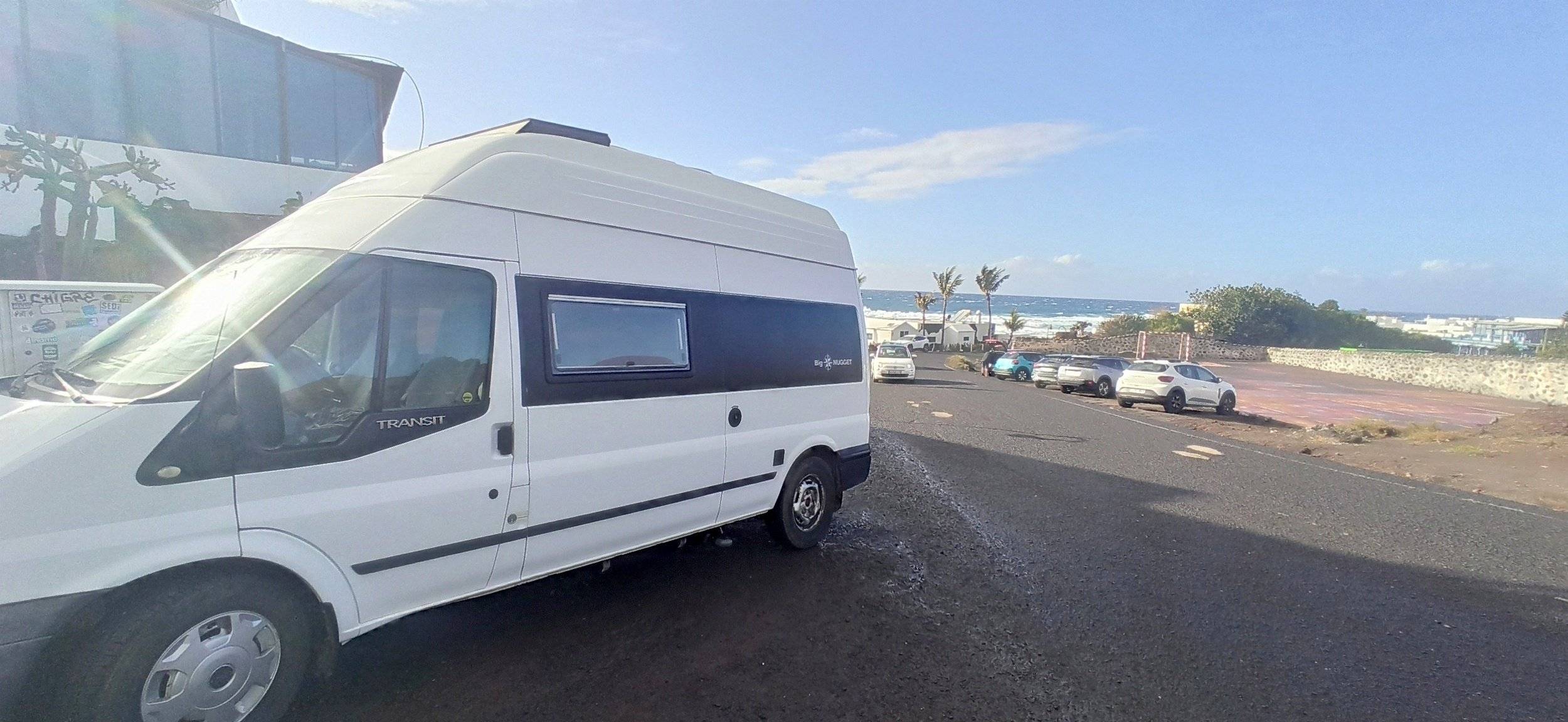 review photo thumbnail