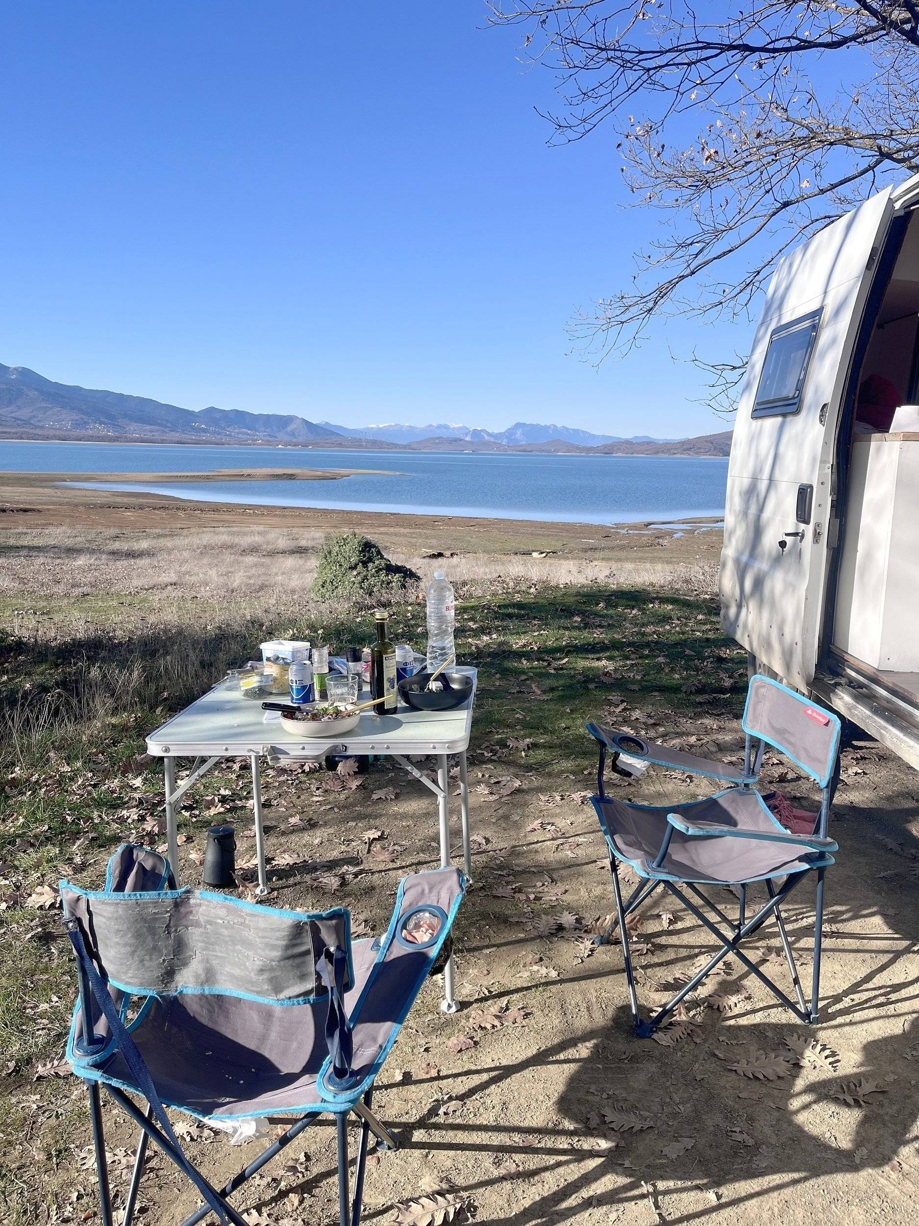 Homemade Boxer 2,2l HDI 100 Ch