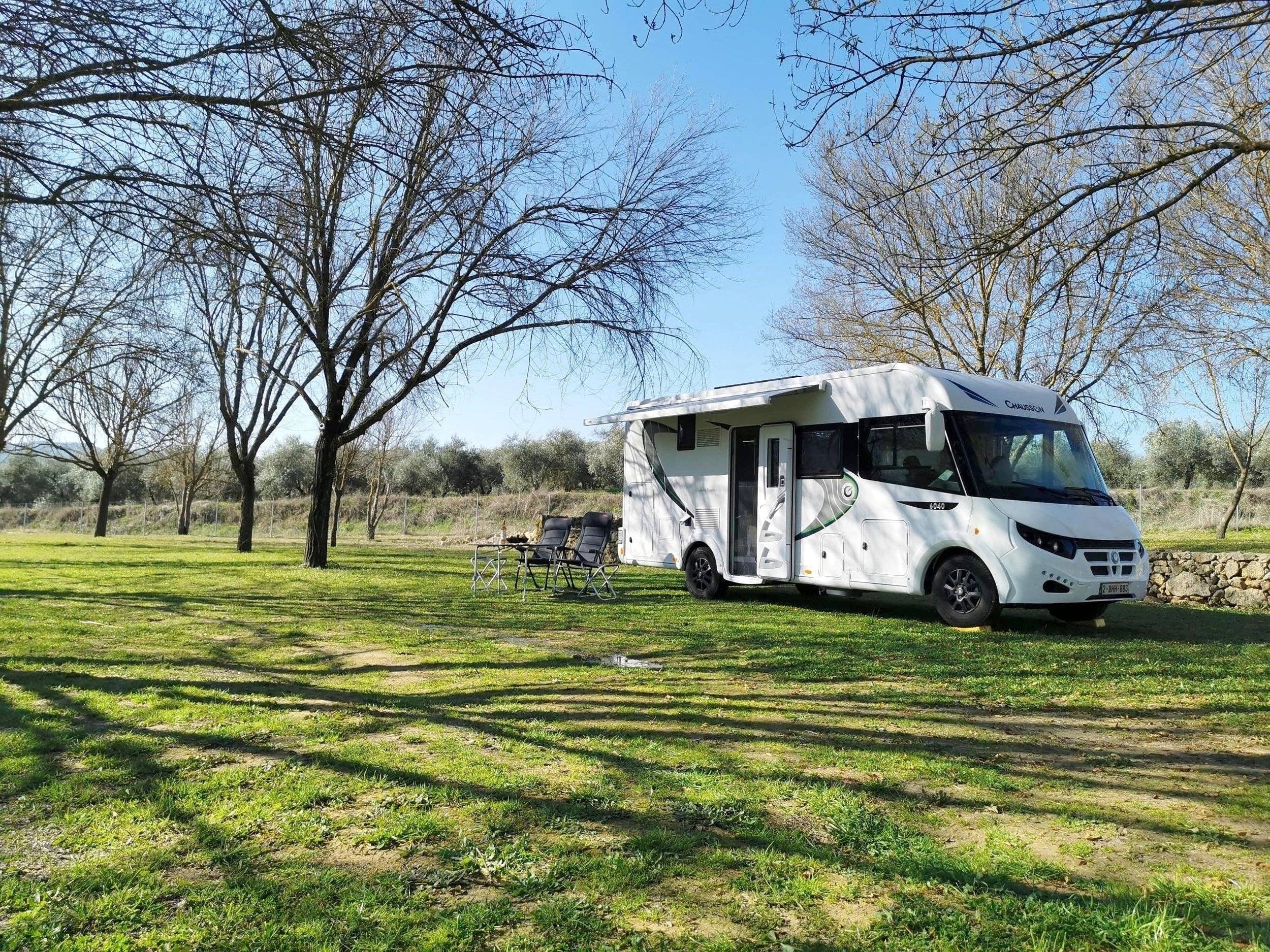 Chausson 