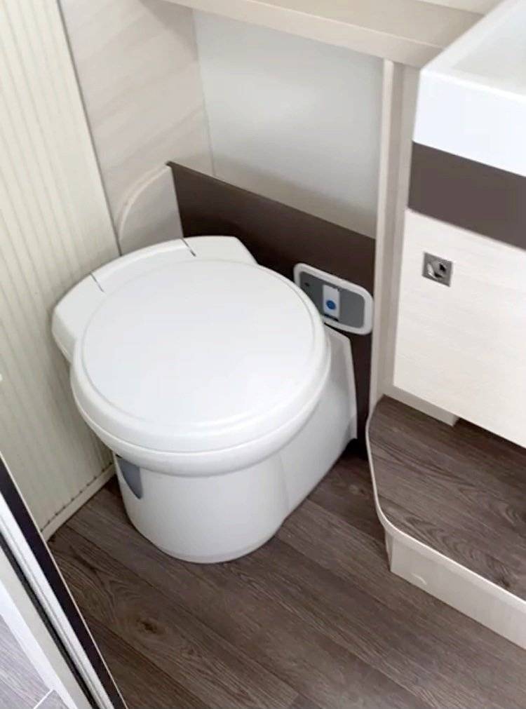 Chausson 628 Eb Ford