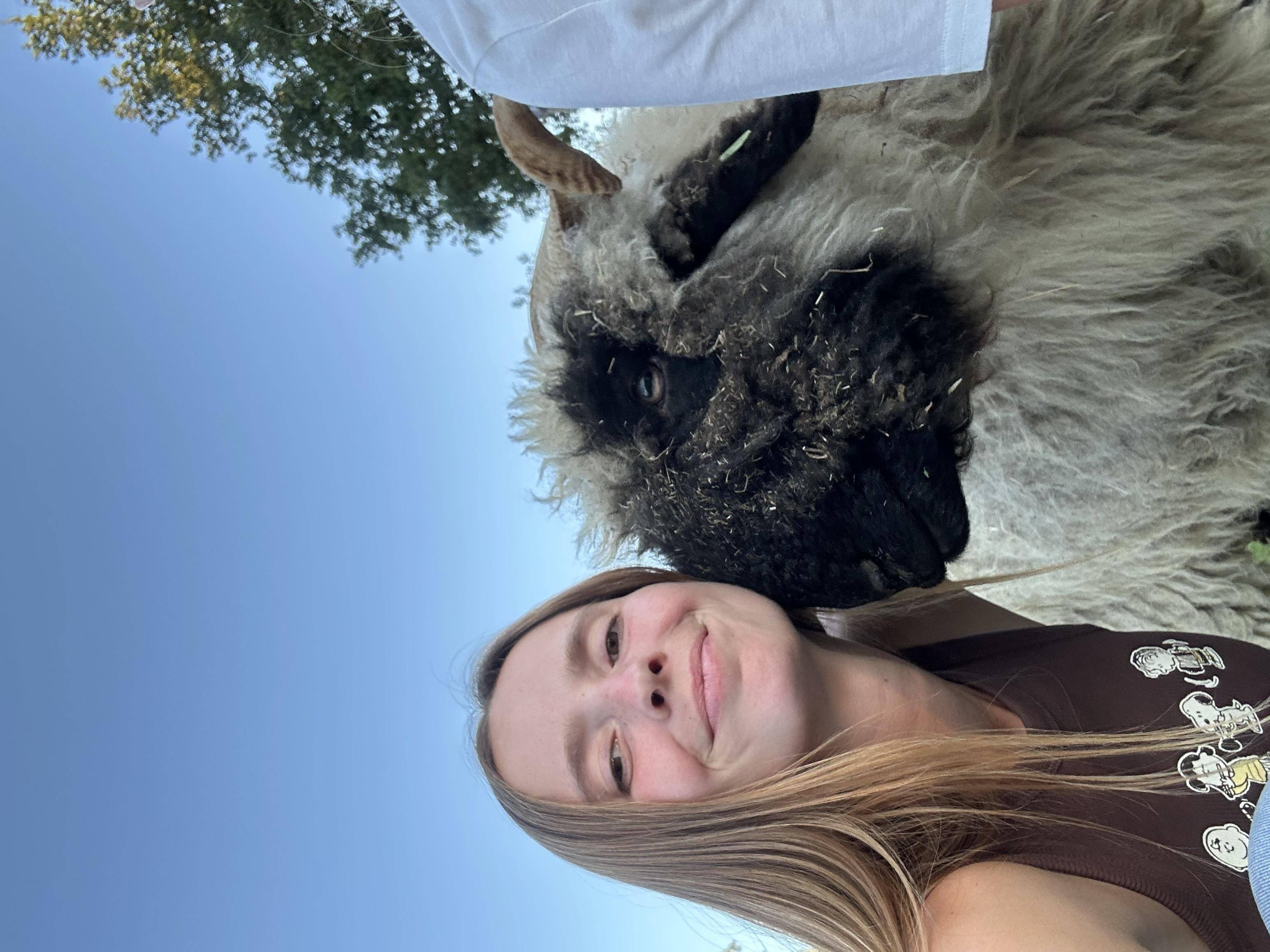 Jolien