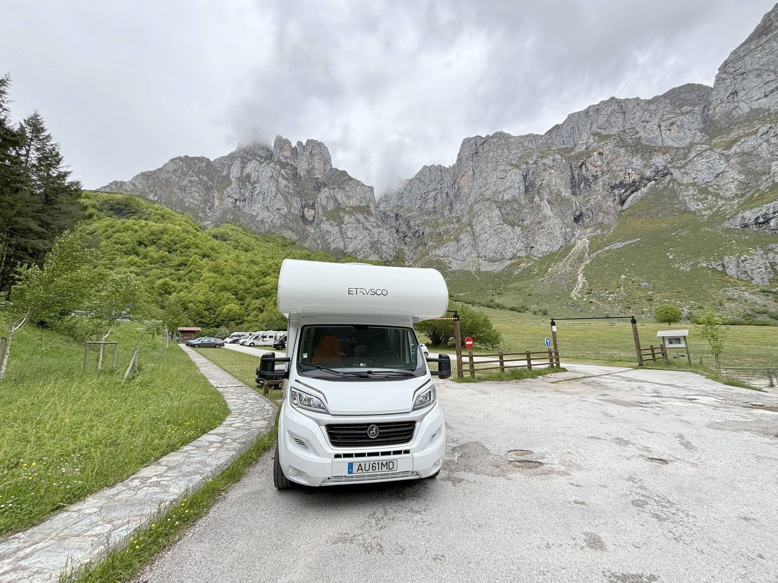 review photo thumbnail