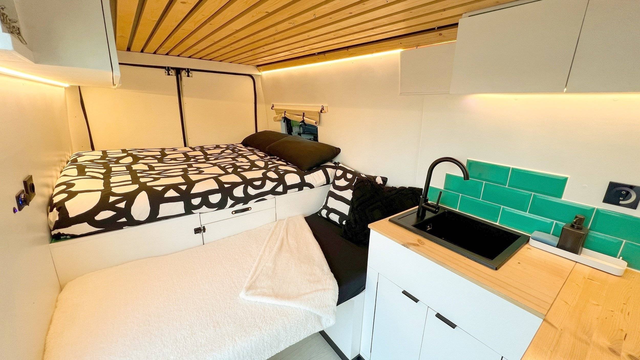 Ci Ducato 120 Multijet