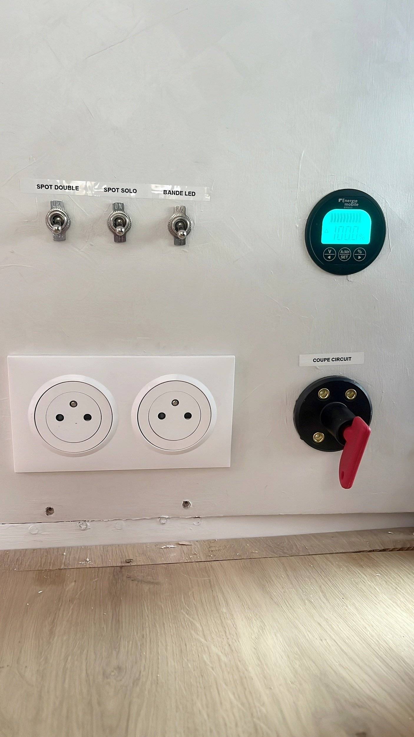 Mercedes Mercedes vito