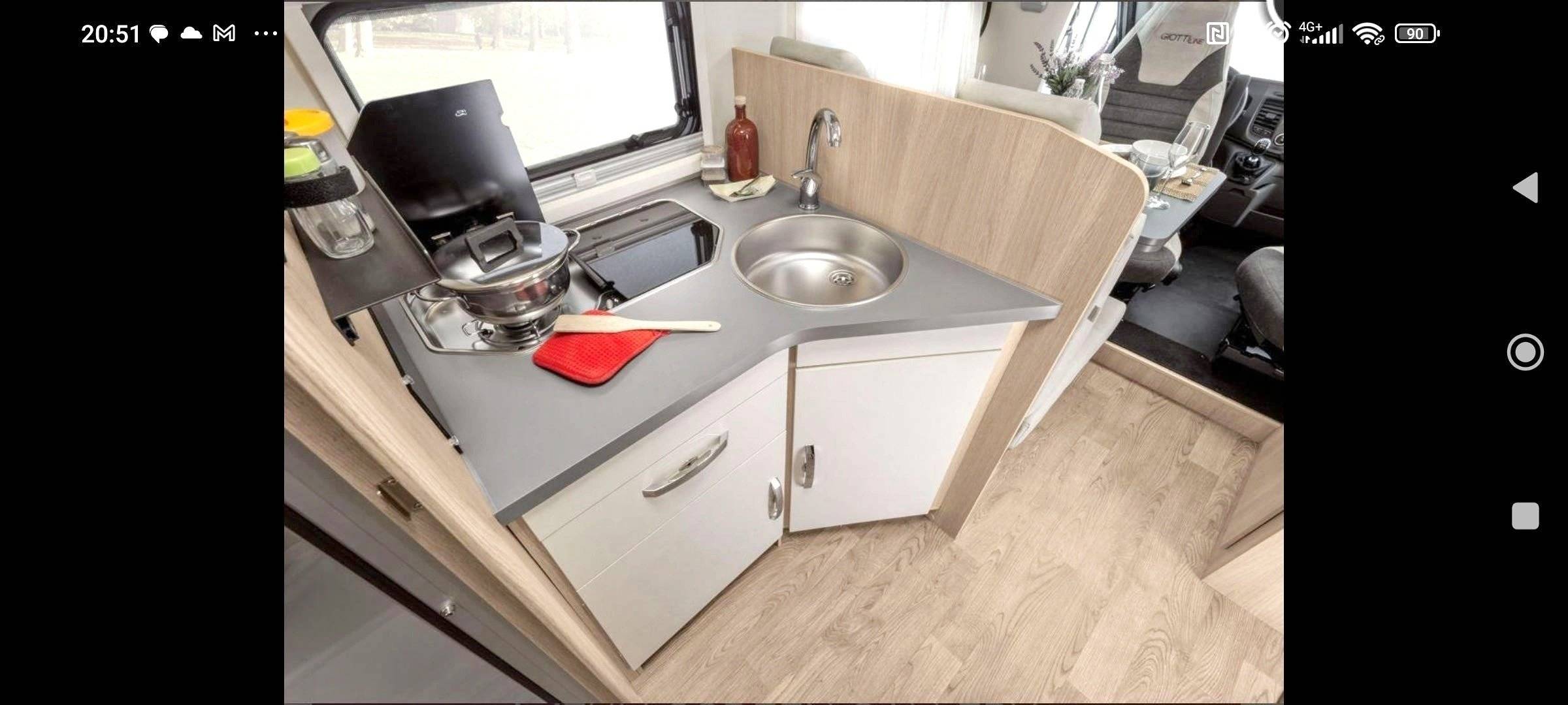 Giottiline Siena 395