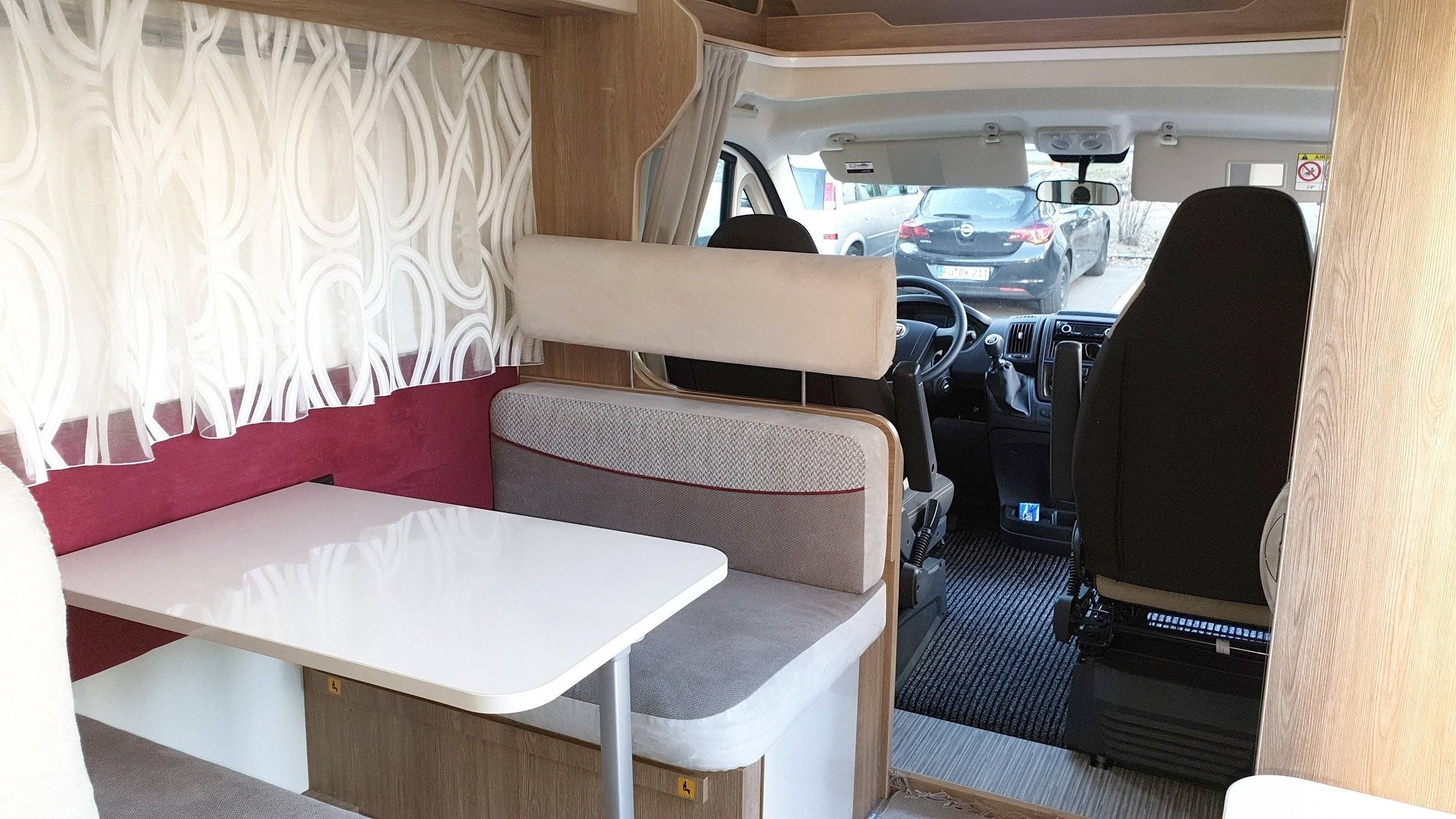 Rimor Rimor Seal 12p