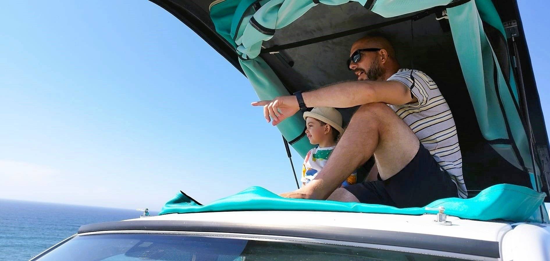 Volkswagen Volkswagen T6