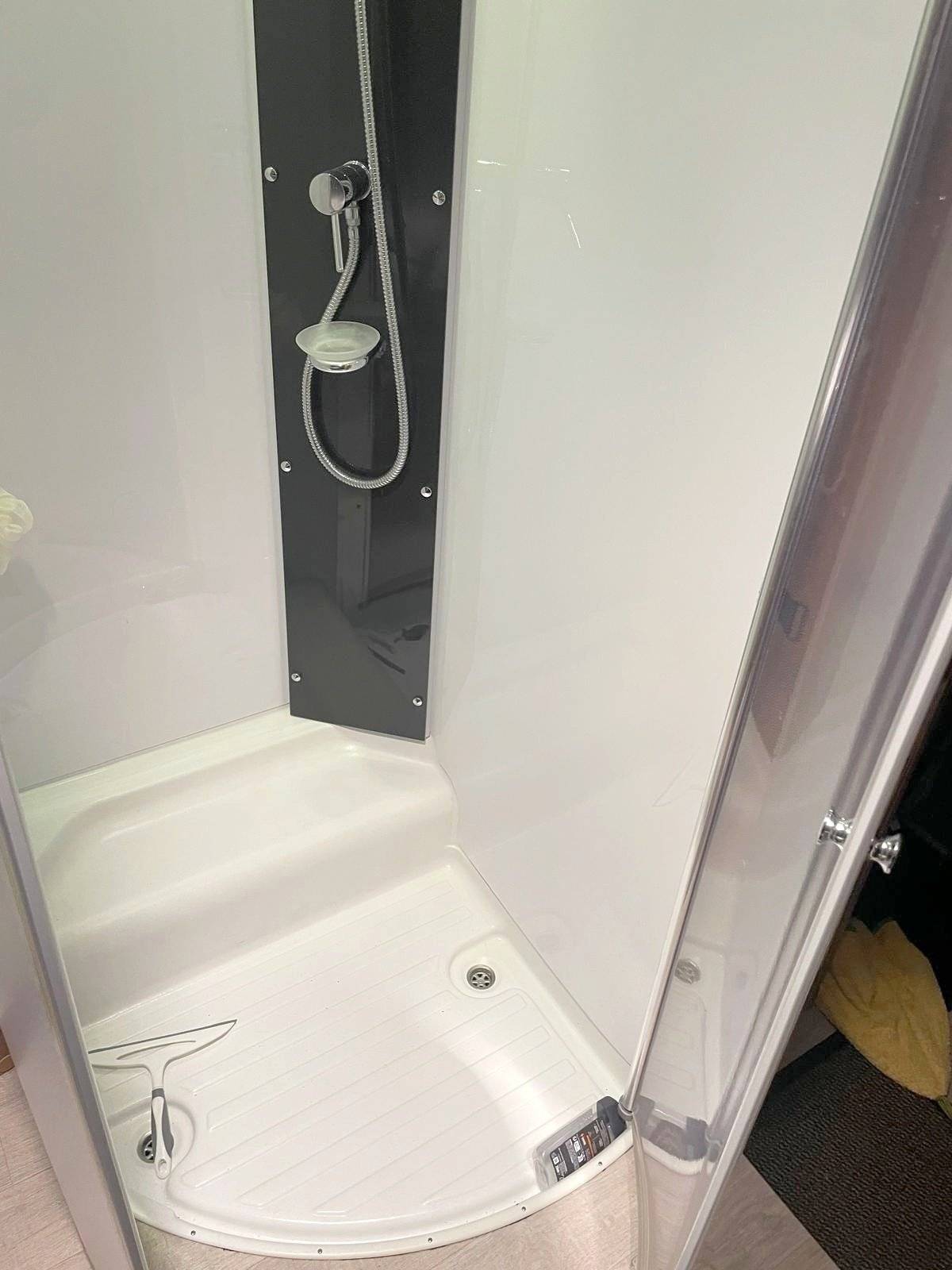 Chausson 718 EB FLASH Limited Edition