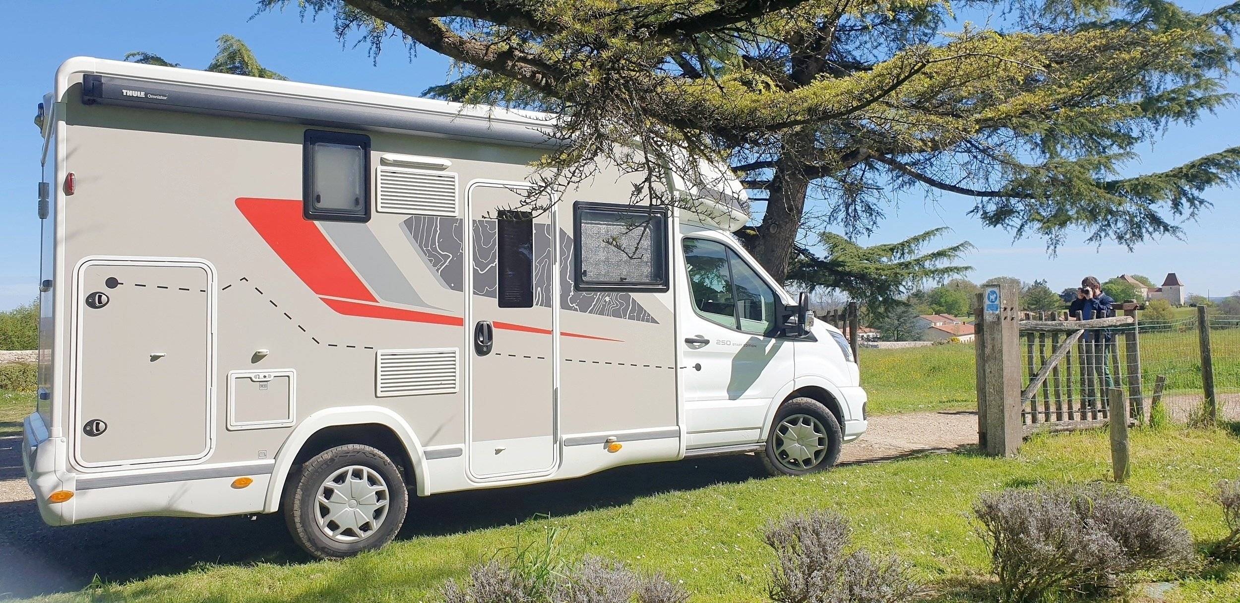 Challenger Challenger