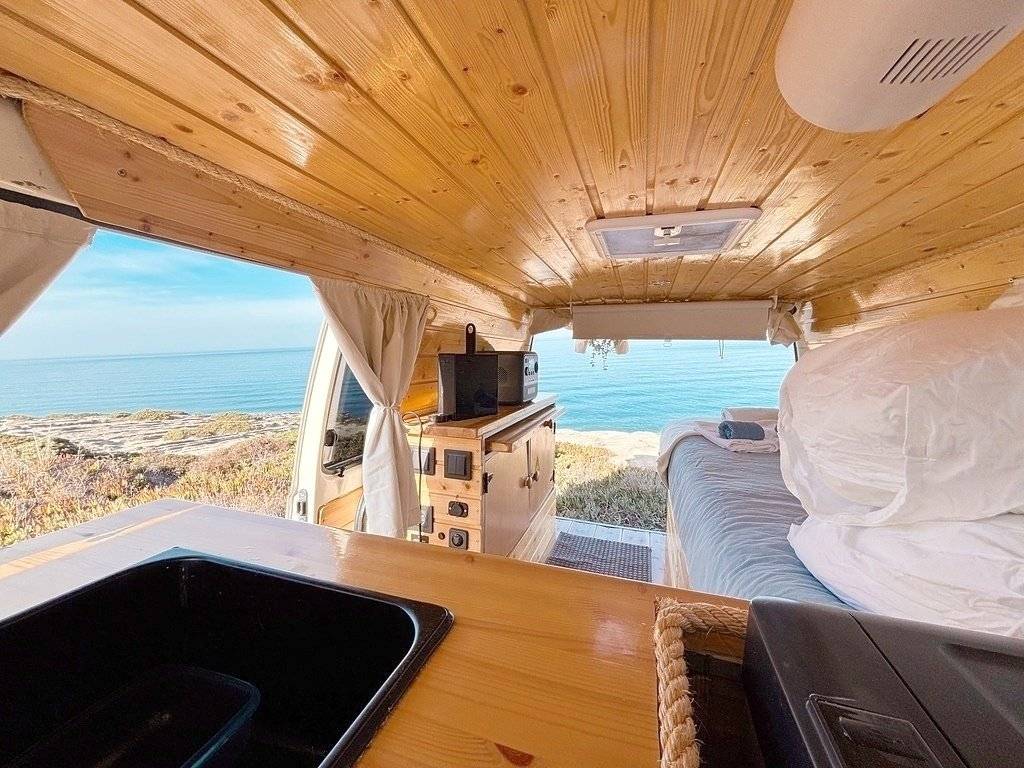 L300 Mitsubishi L300