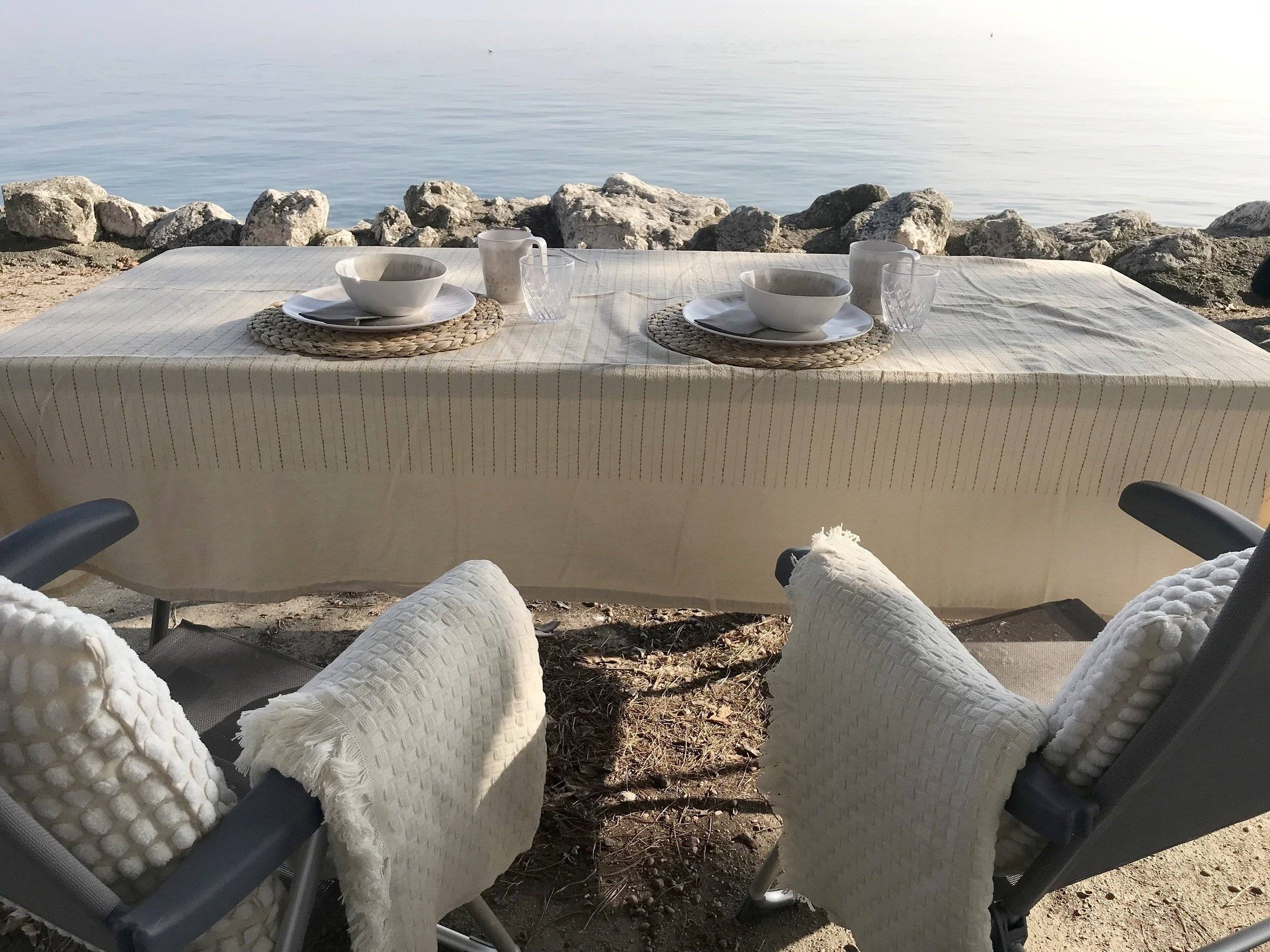 Ahorn AHORN Alaska TE plus