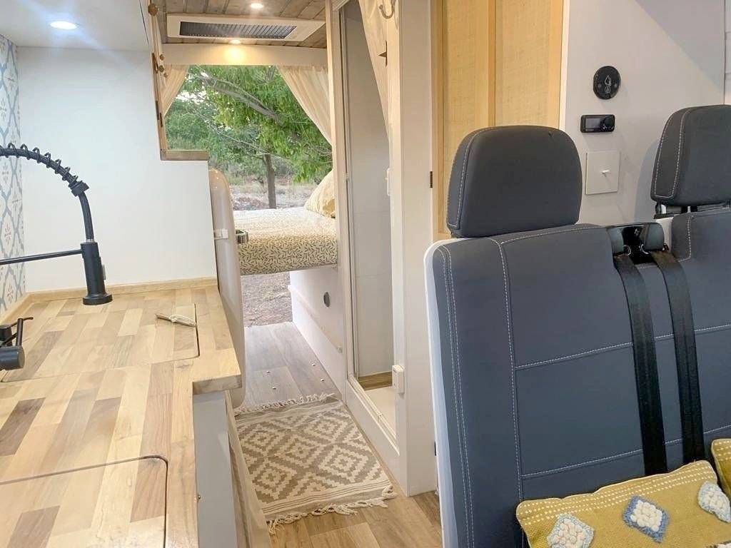 Volkswagen 2,0 l 140 ch