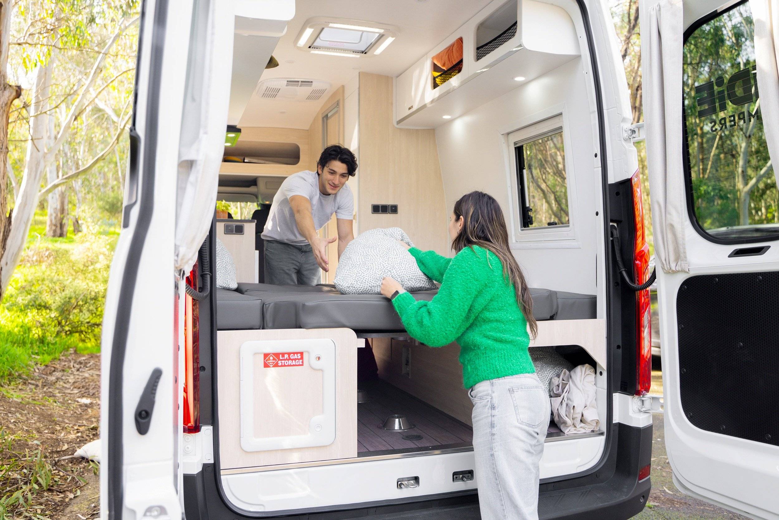 Oc Active Compact 2 Auto Select Oc Active Compact 2 Auto Select
