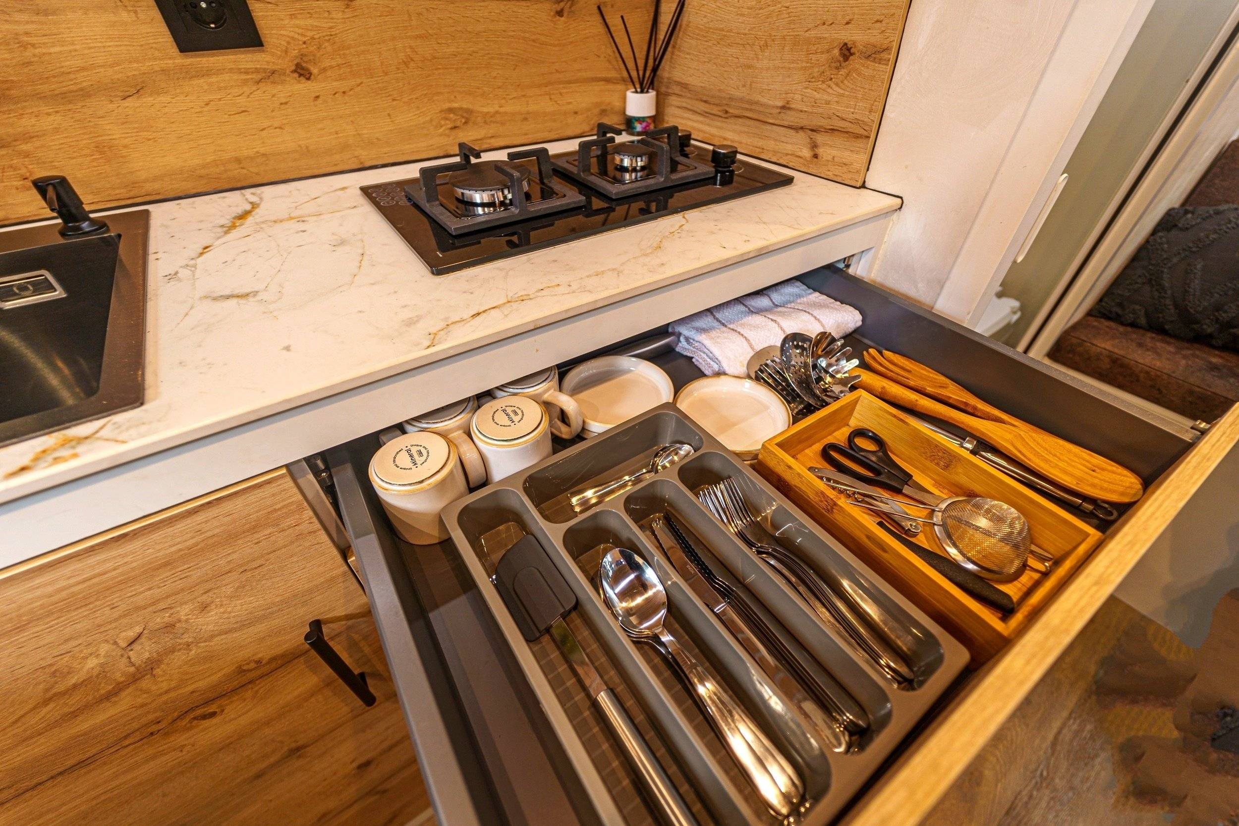 Peugeot Peugeot bóxer