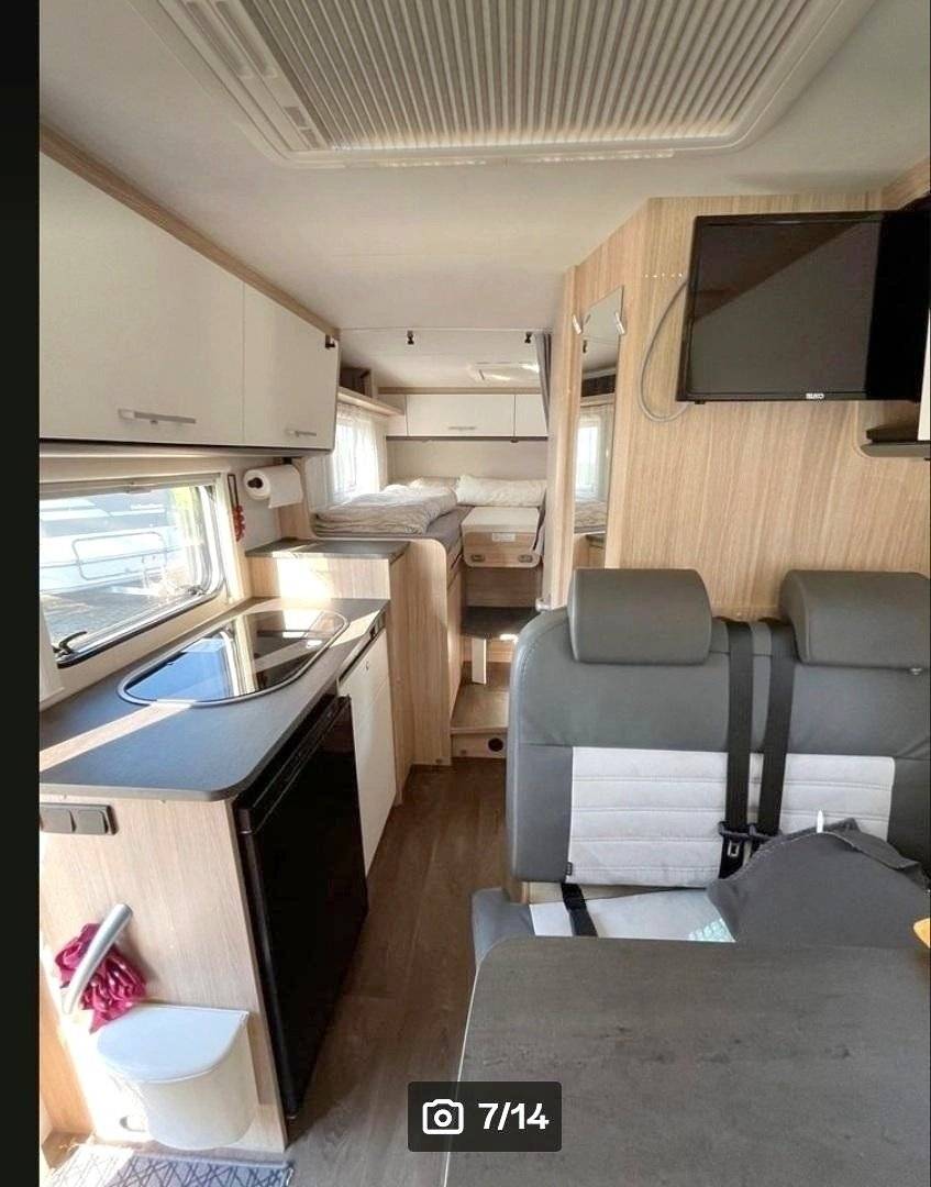 Sunlight Sunlight V60