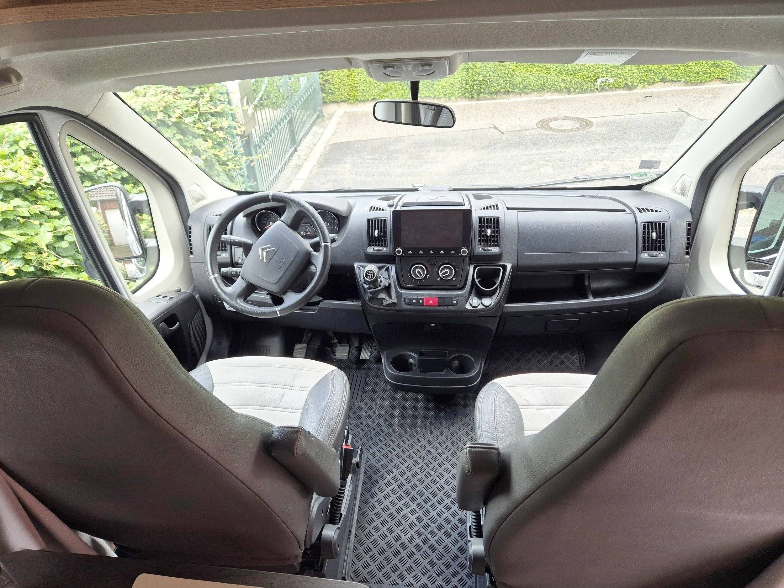 Sunlight Sunlight V60